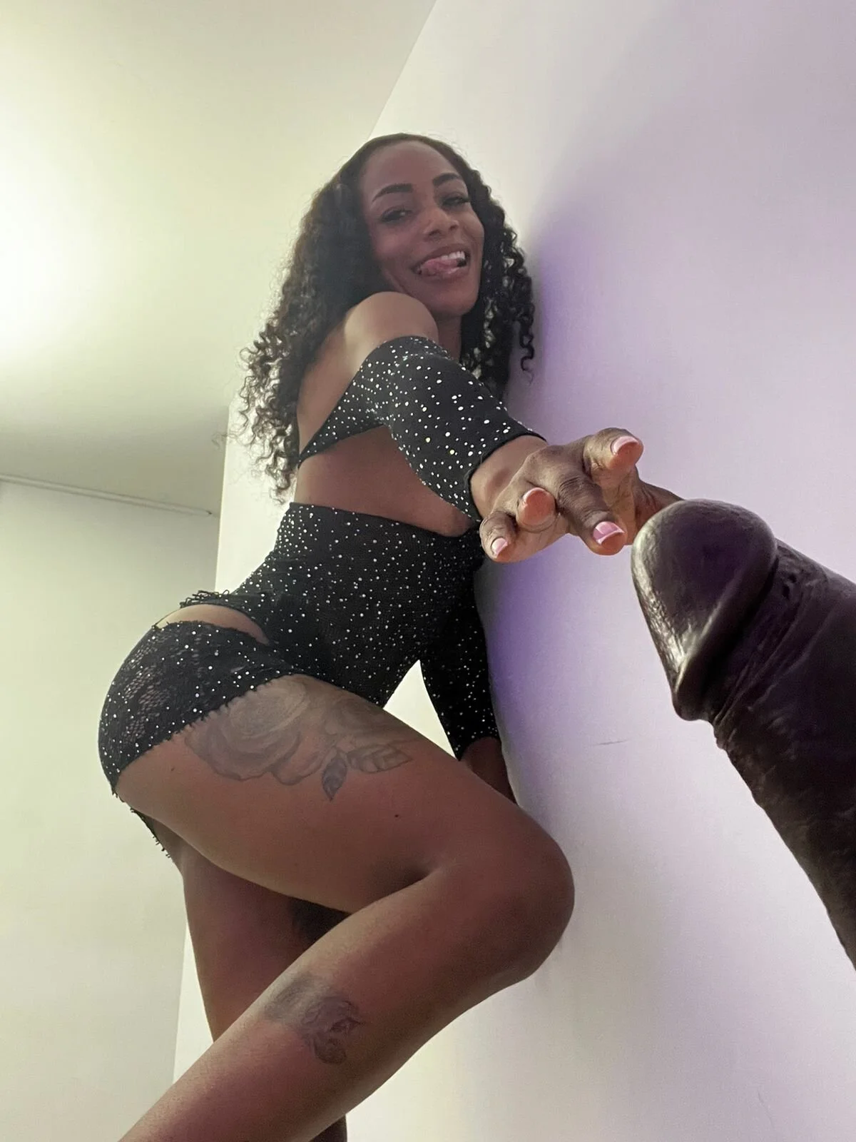 XXX Porn Photo of Nude kiaratentation 37