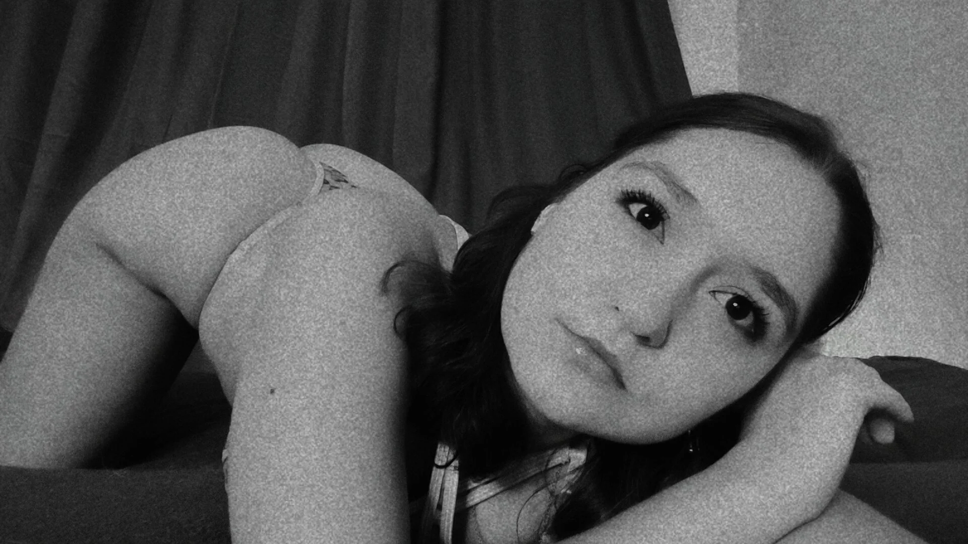 XXX Porn Photo of Nude sweetie_pie78 6