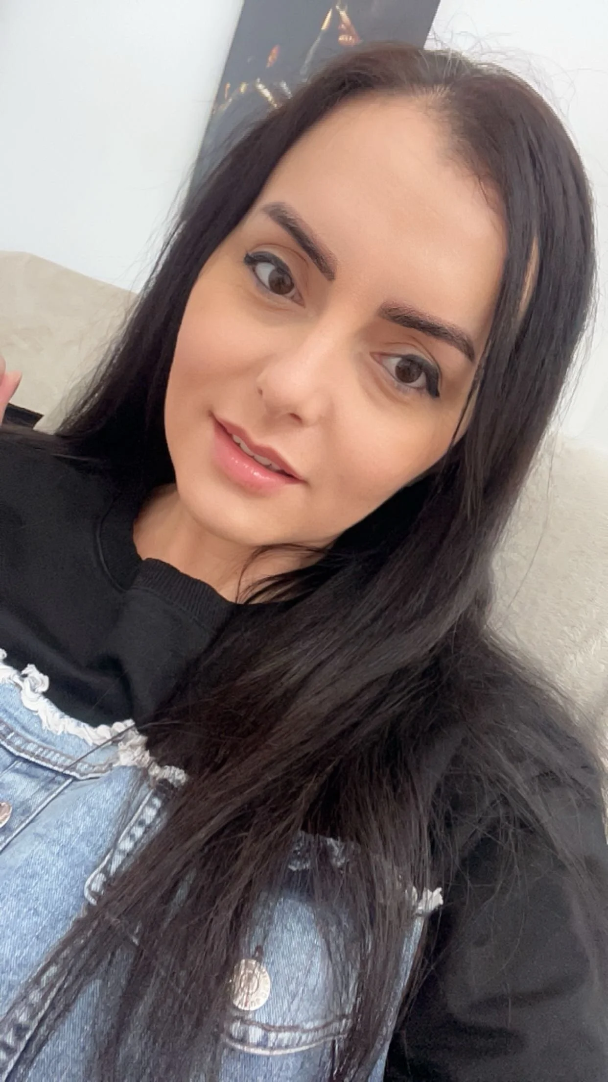 XXX Porn Photo of Nude sasha_lst 5