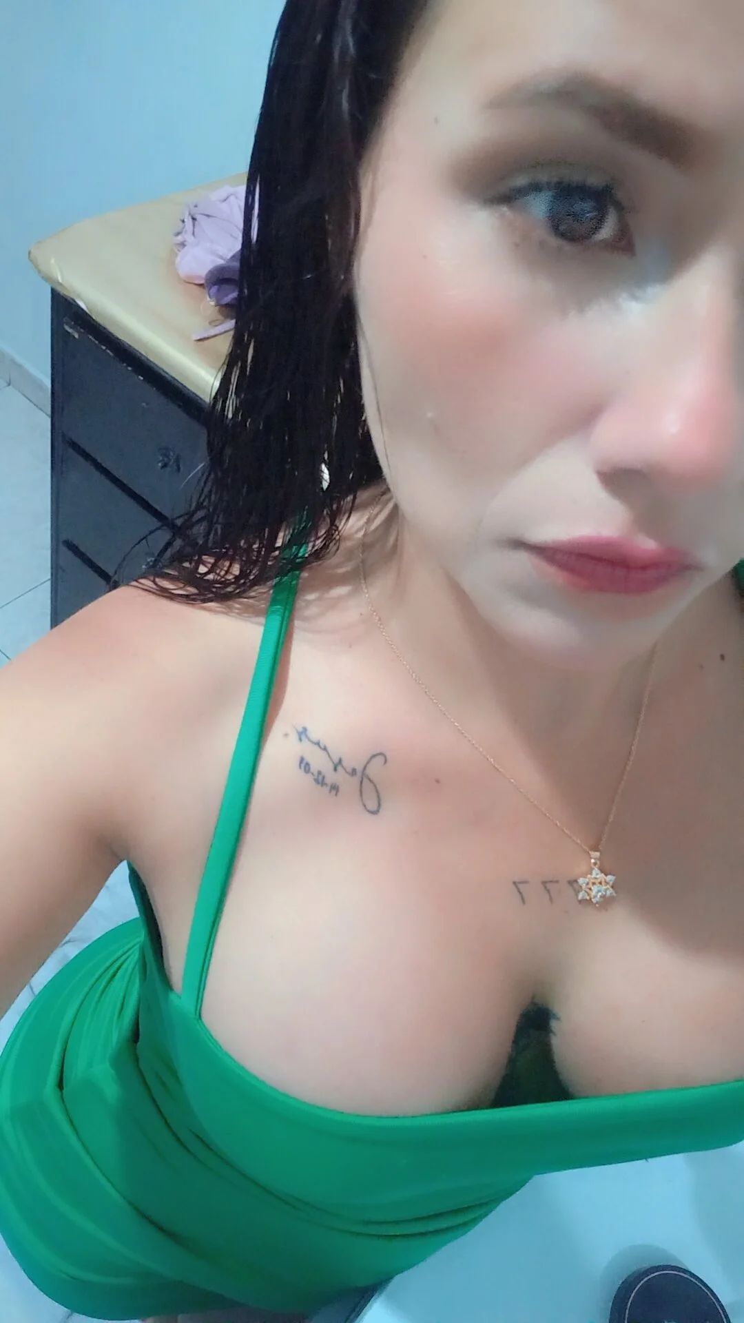XXX Porn Photo of Nude Queen_lorena 46