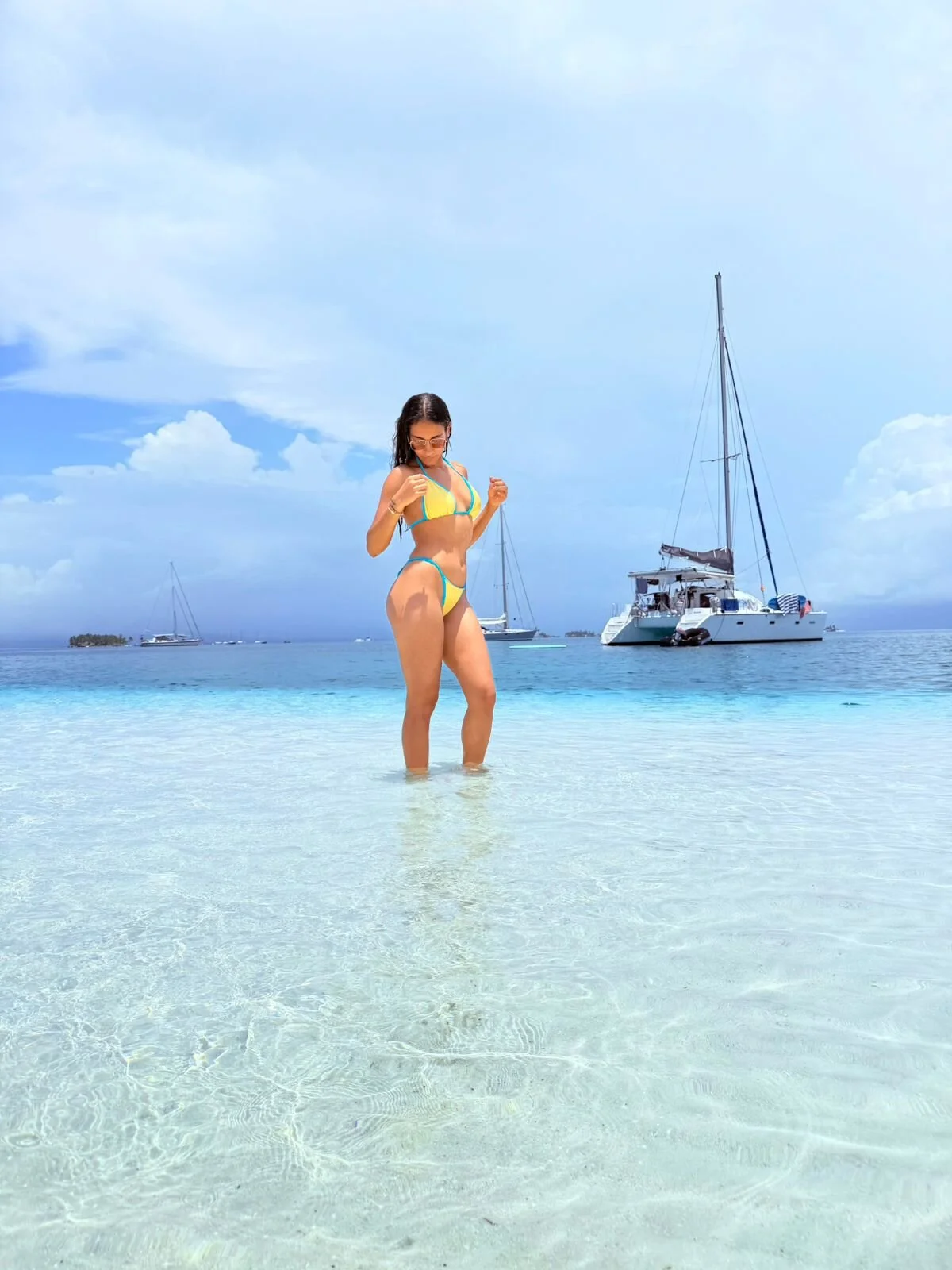 XXX Porn Photo of Nude elegant__rouse 16