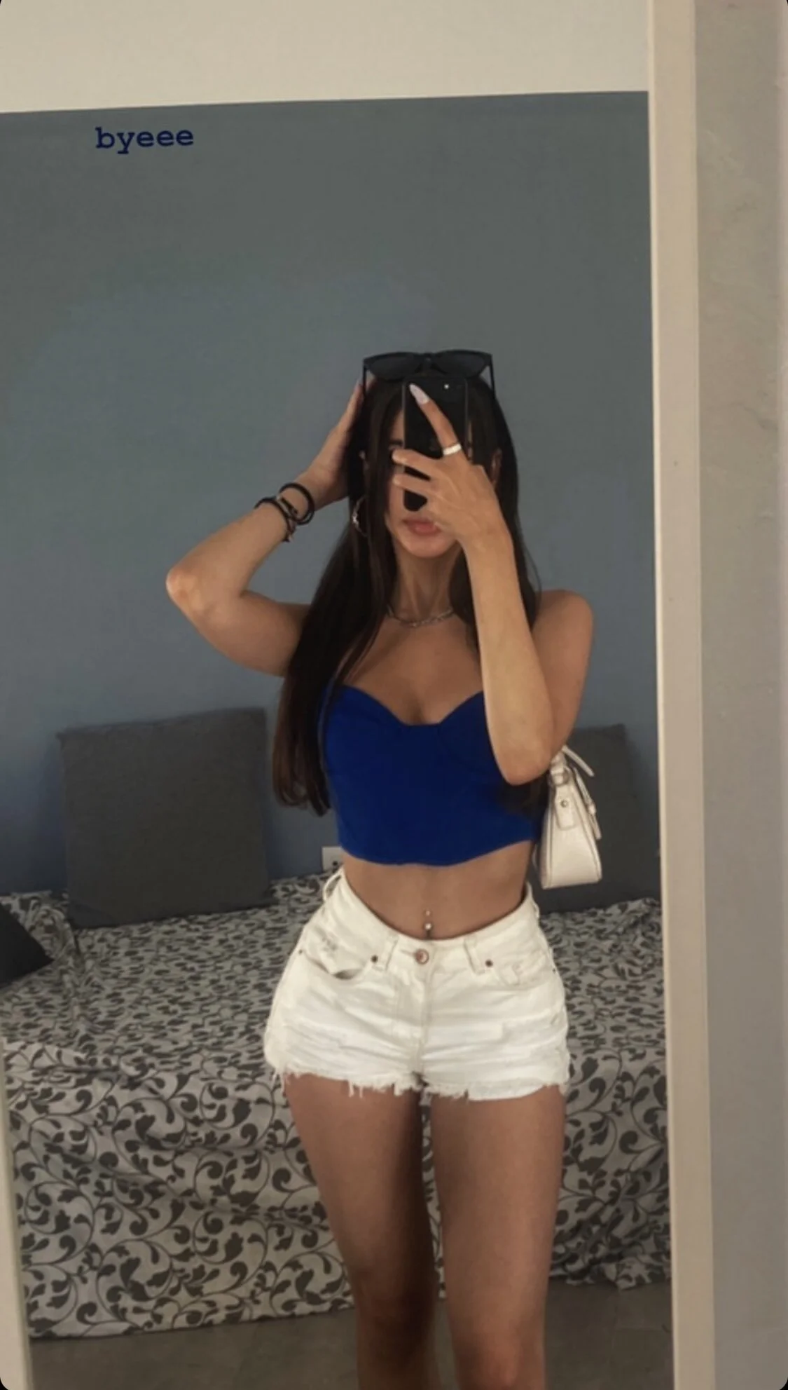 XXX Porn Photo of Nude Barbie-giirl 6