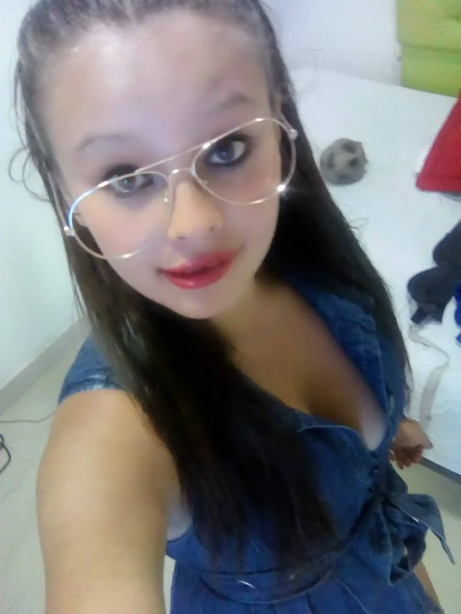 XXX Porn Photo of Nude patty_squirt_ 26