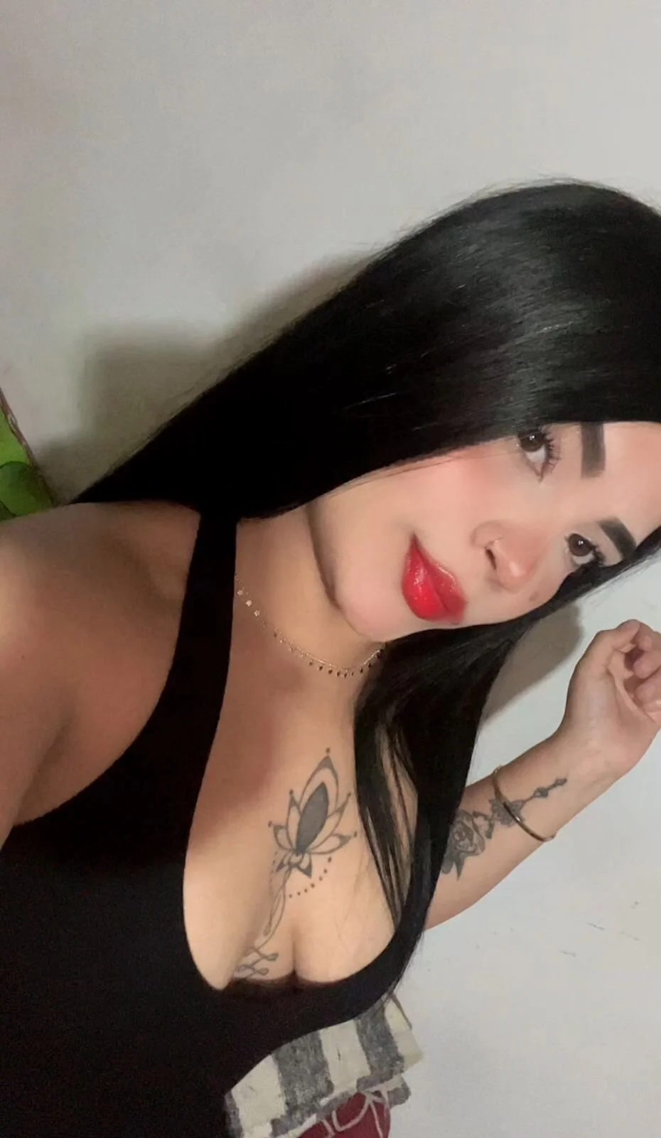 XXX Porn Photo of Nude nicole_fiire 2