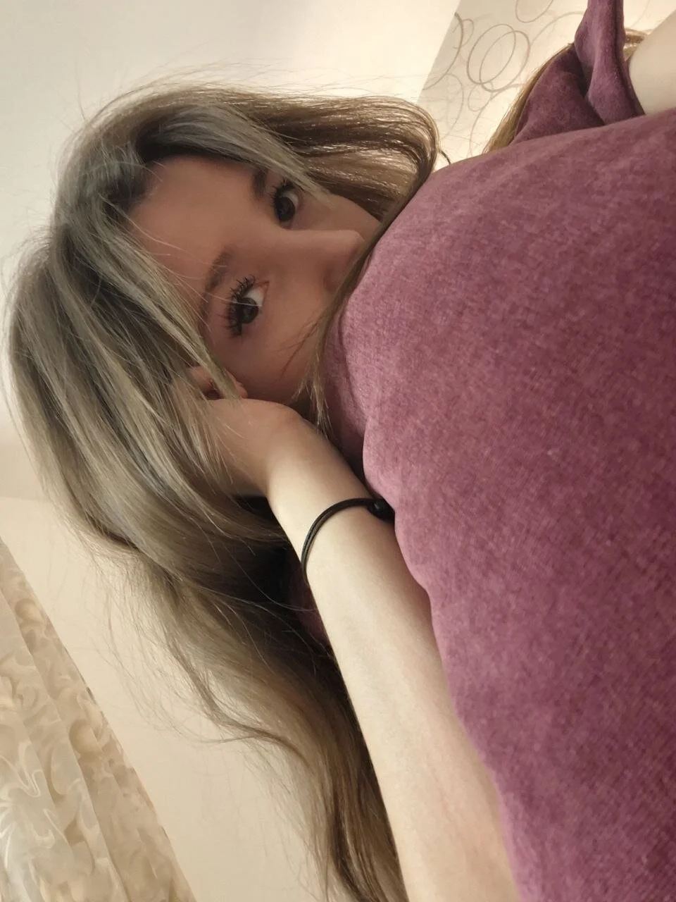 XXX Porn Photo of Nude DongMolt 299