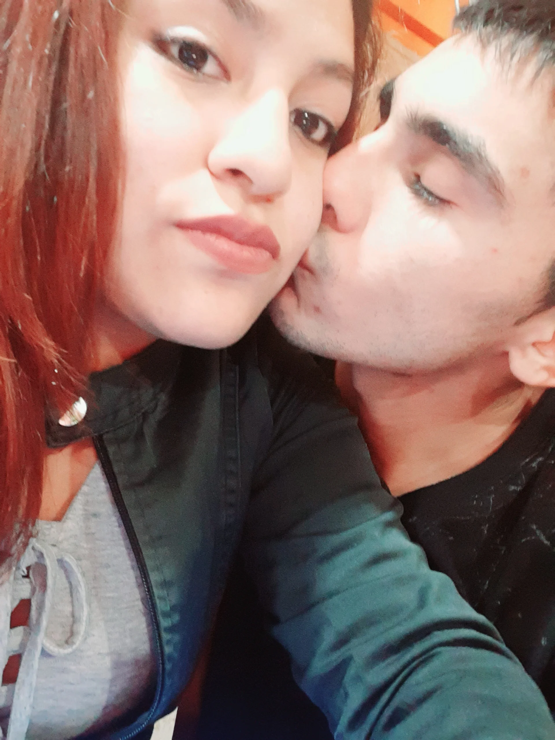 XXX Porn Photo of Nude Mar__99__Nahuu__95 3