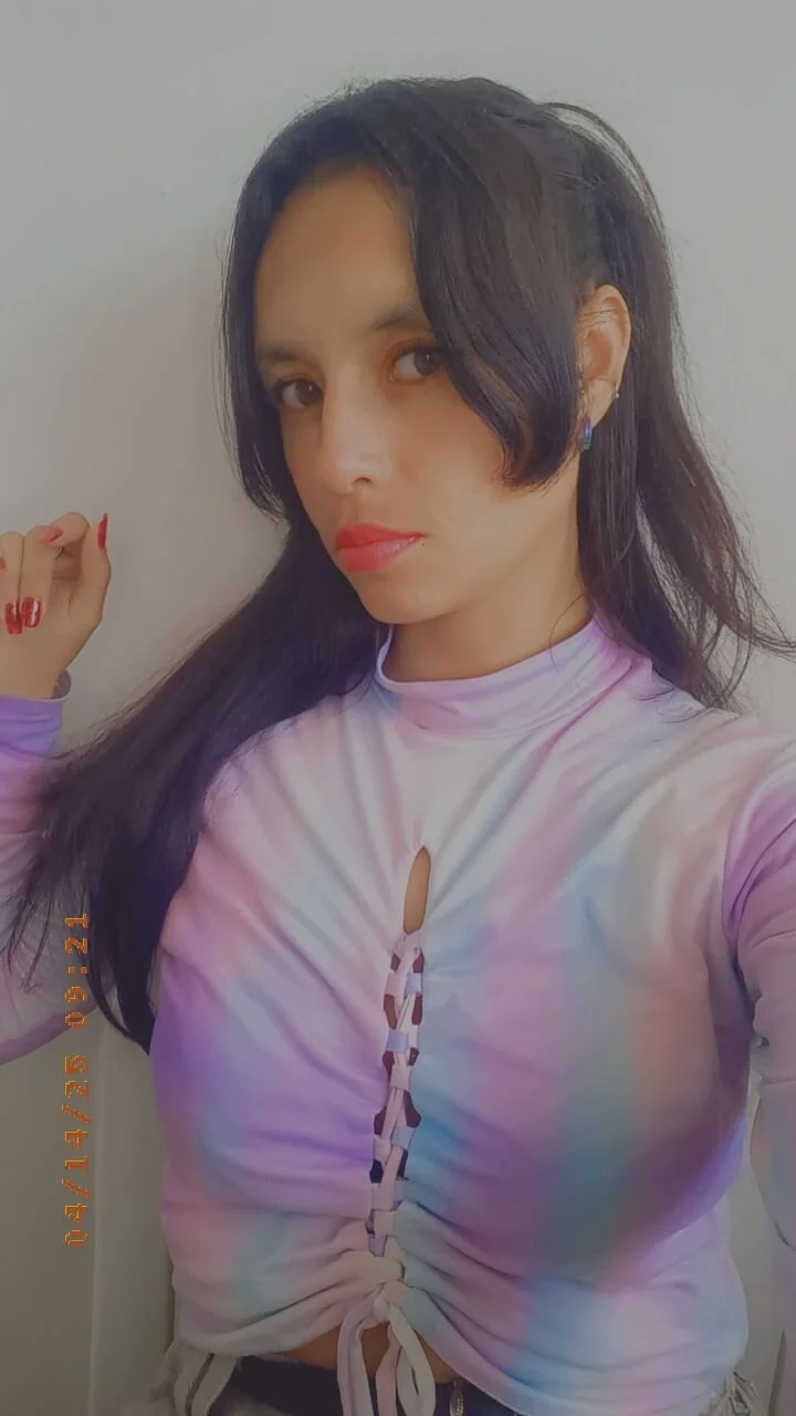 XXX Porn Photo of Nude maraa_X 4