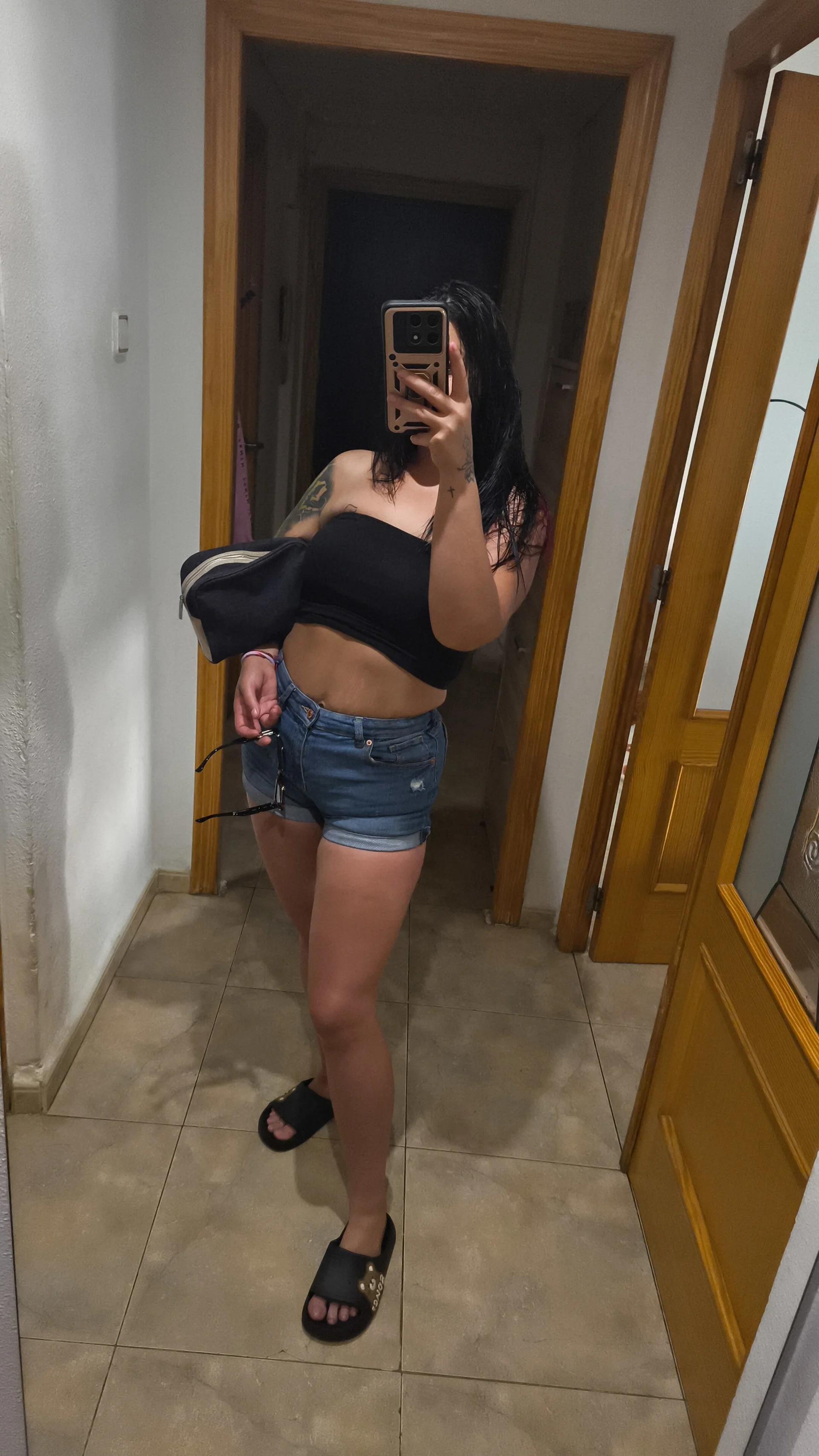 XXX Porn Photo of Nude AleXiAaaaaaaaaaaaaa 1