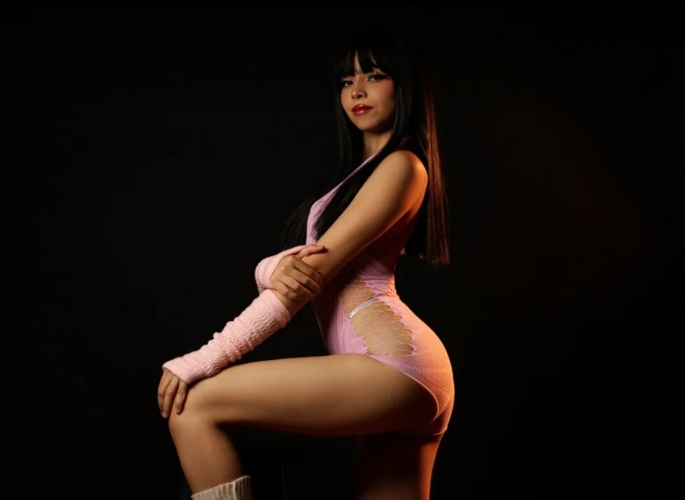XXX Porn Photo of Nude SpicyDemons 92