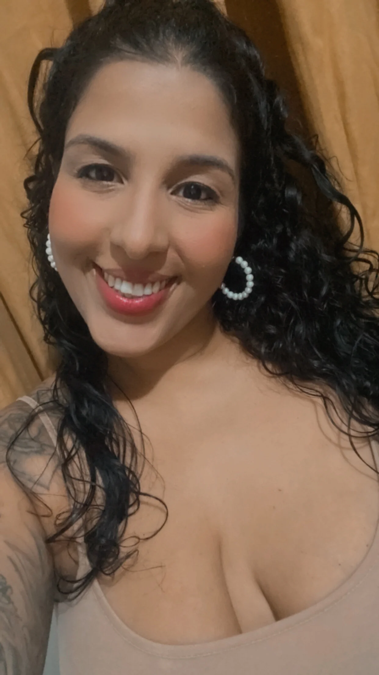 XXX Porn Photo of Nude Indiadeusa 5