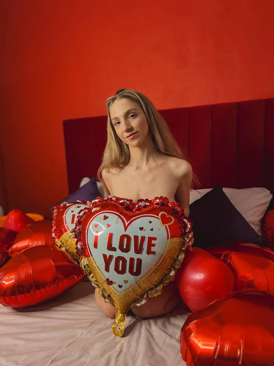 XXX Porn Photo of Nude Emilly_Hart 115