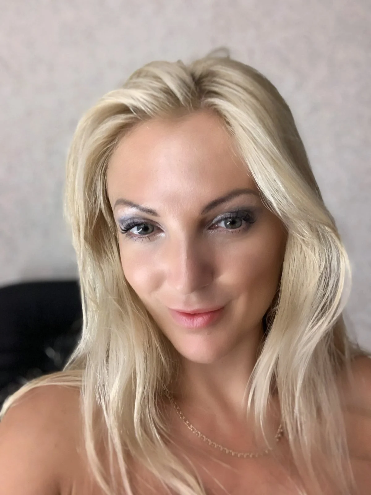 XXX Porn Photo of Nude Monna 46