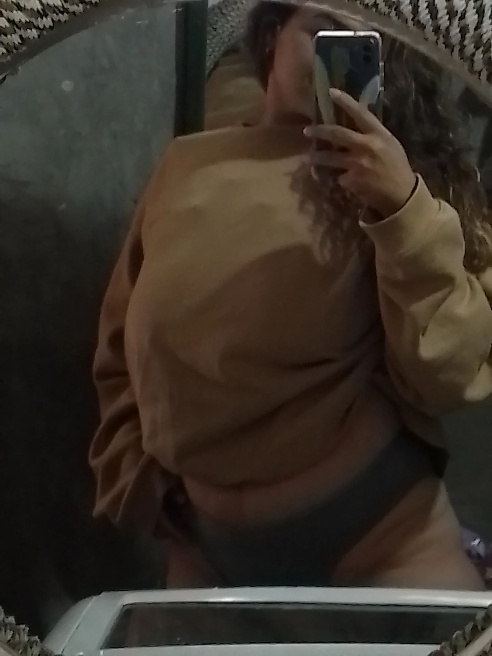 XXX Porn Photo of Nude mar_coral2 8