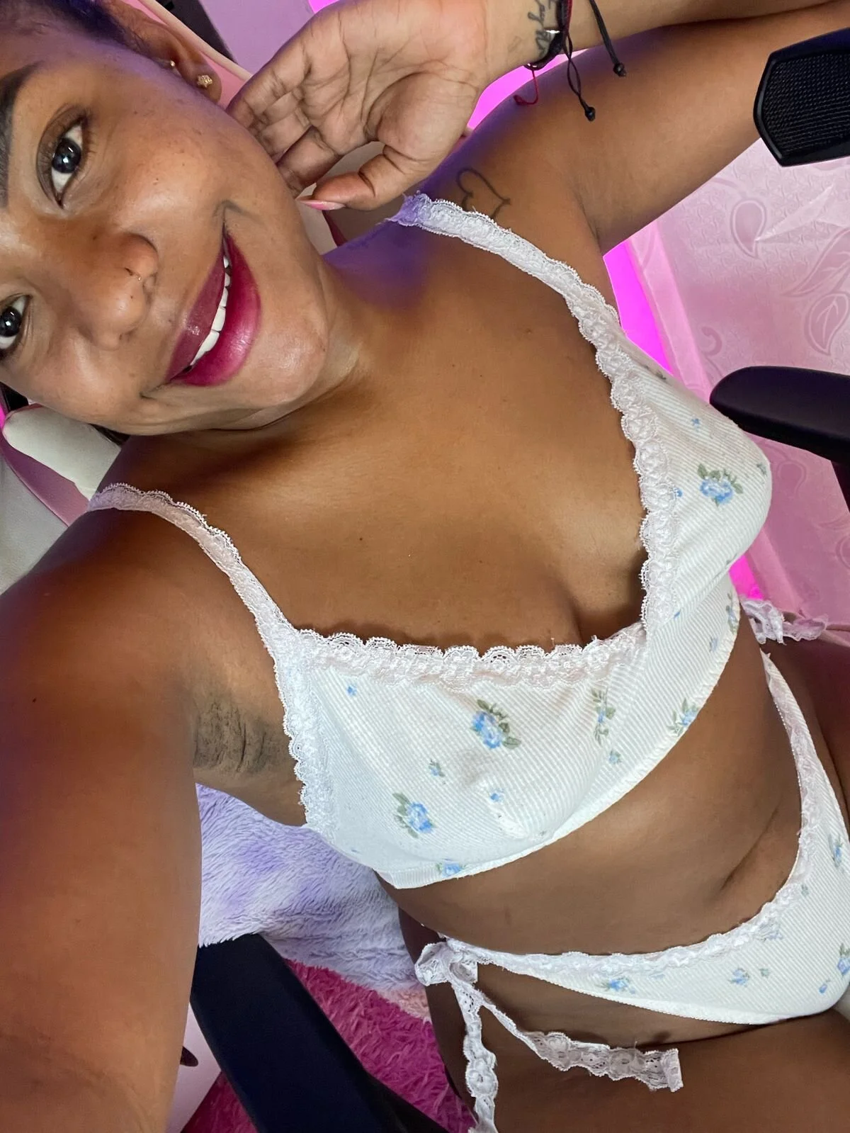 XXX Porn Photo of Nude samanthaabloom 88