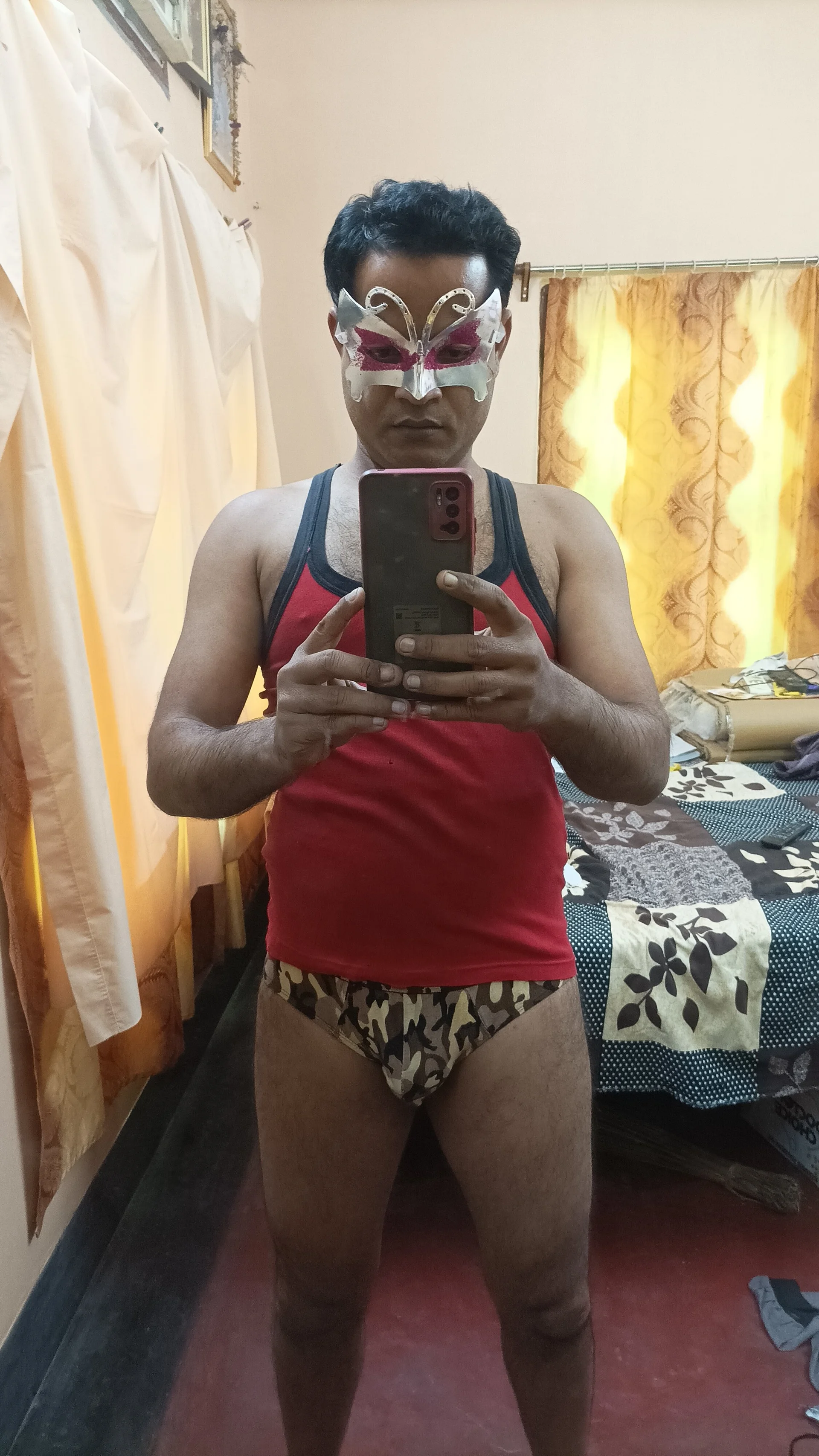 XXX Porn Photo of Nude KOLKATAcplBENGALI25-30 21