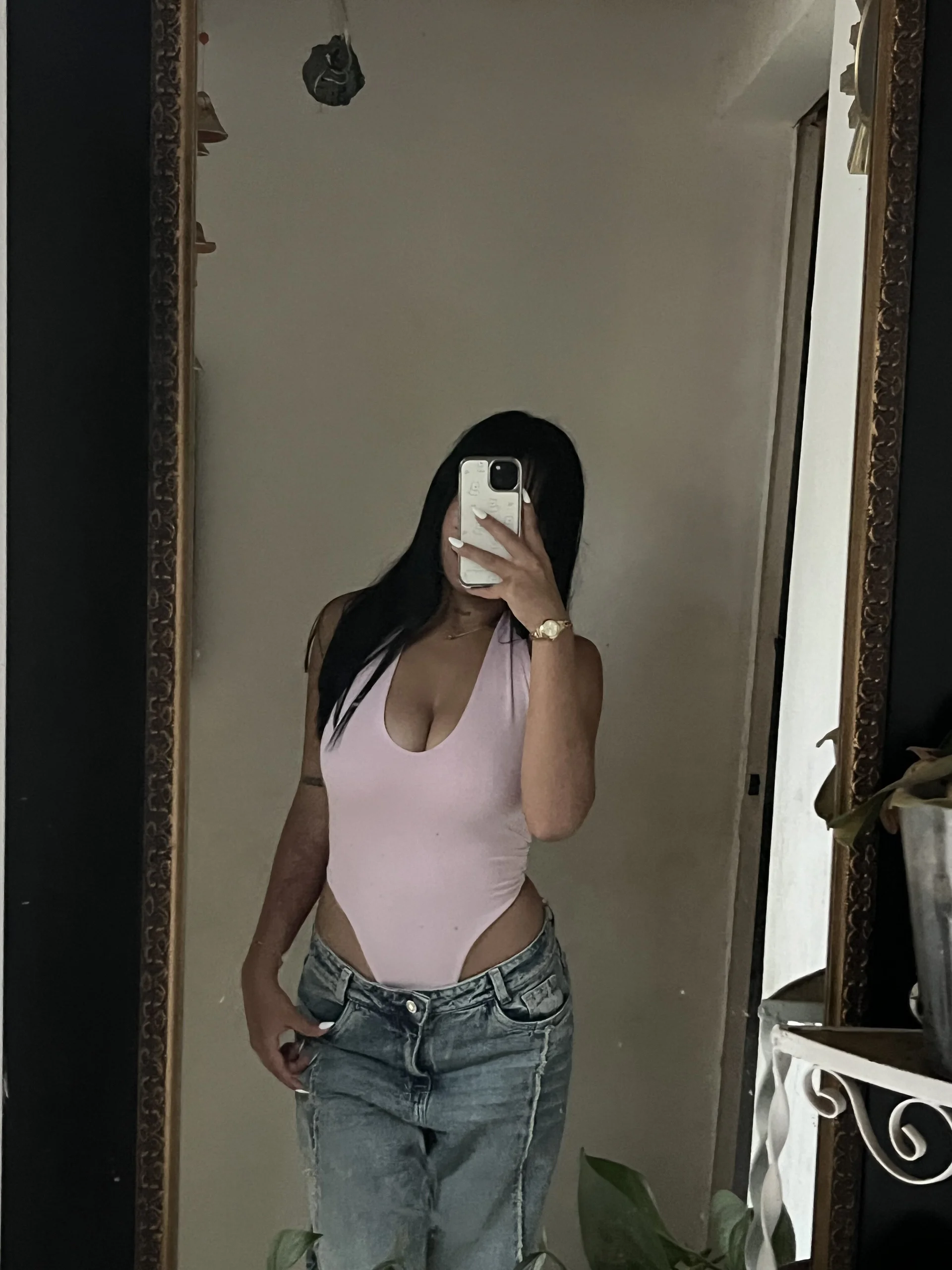 XXX Porn Photo of Nude Key_cute21 4