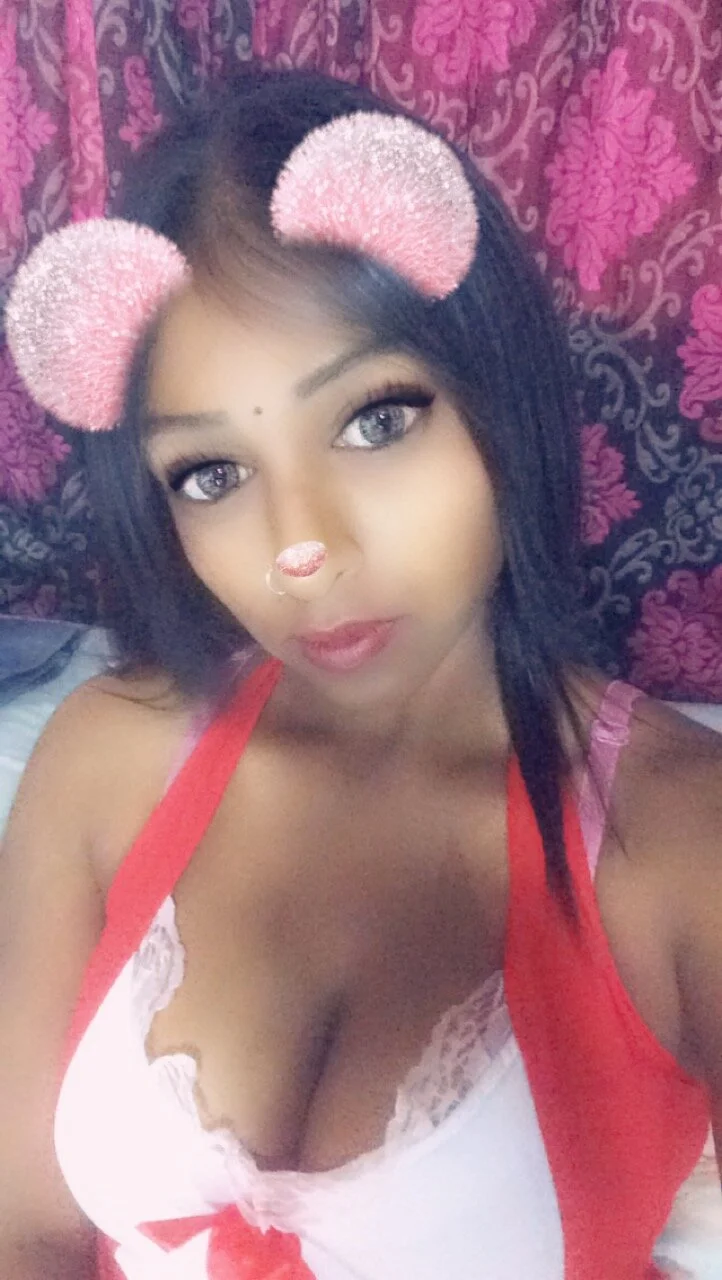 XXX Porn Photo of Nude Sexualindian 16