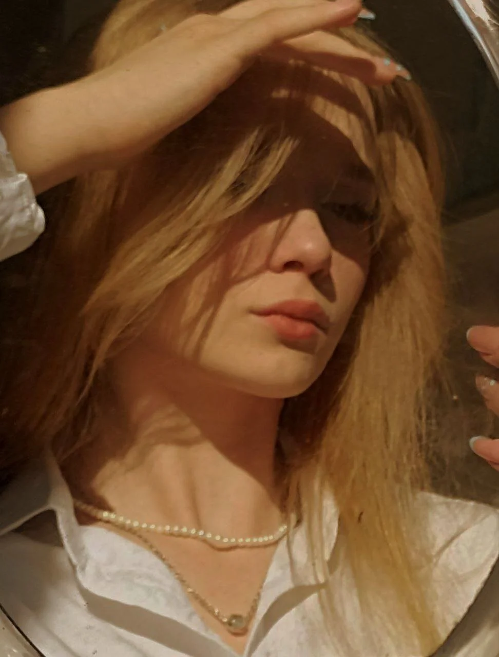 XXX Porn Photo of Nude Emma_Frosty 4