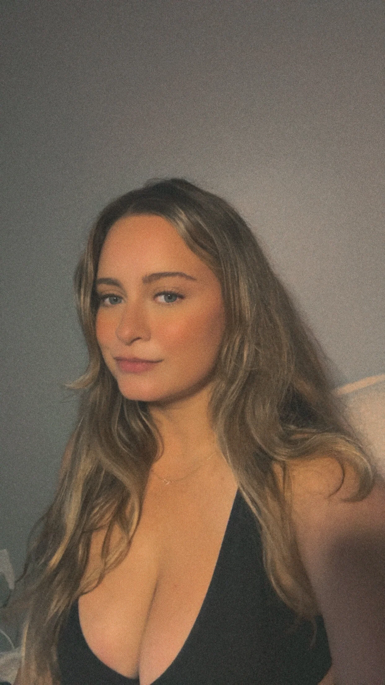 XXX Porn Photo of Nude Sophie_Raegan 1