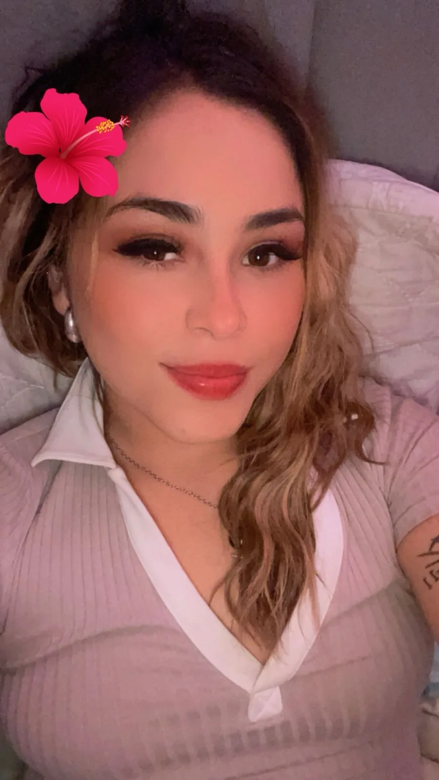 XXX Porn Photo of Nude Morgaan_11 7