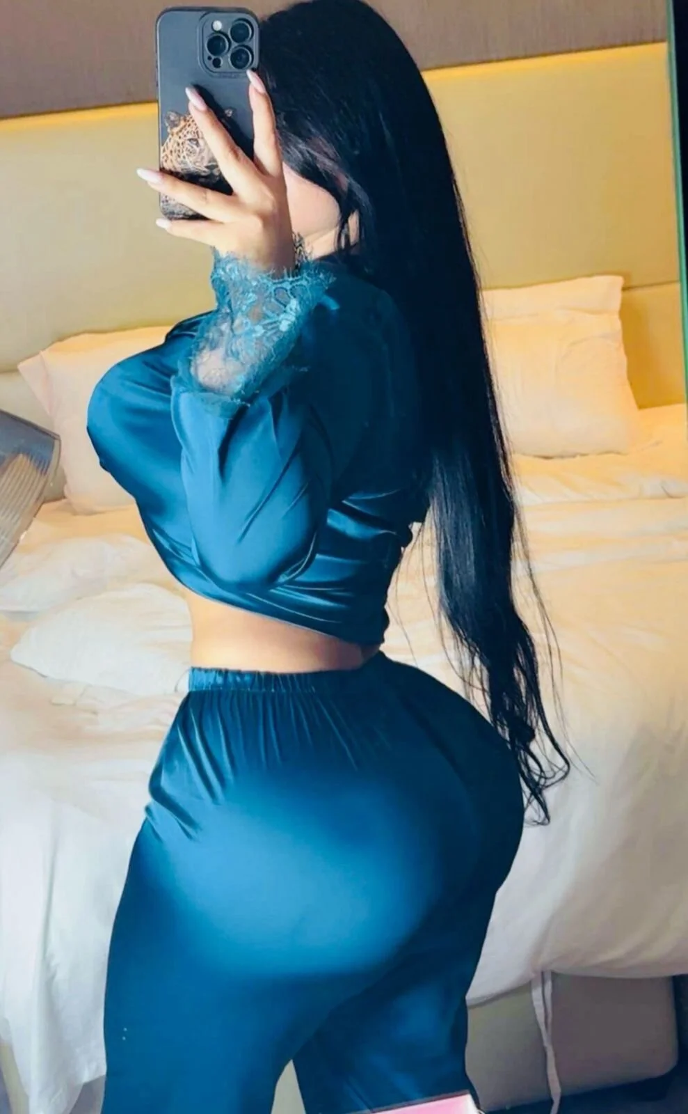 XXX Porn Photo of Nude sophya85 6