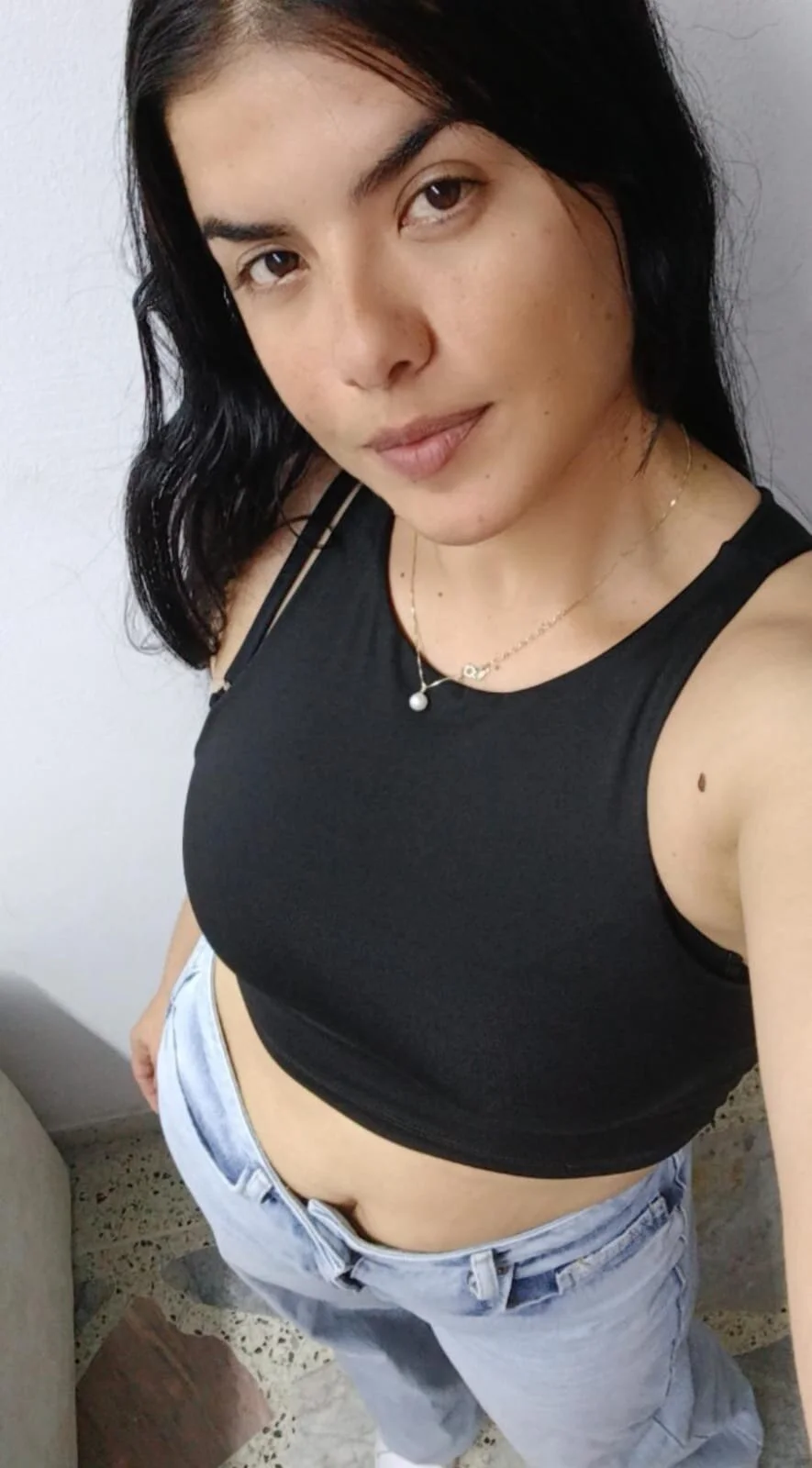 XXX Porn Photo of Nude Tamaraa_wet 10
