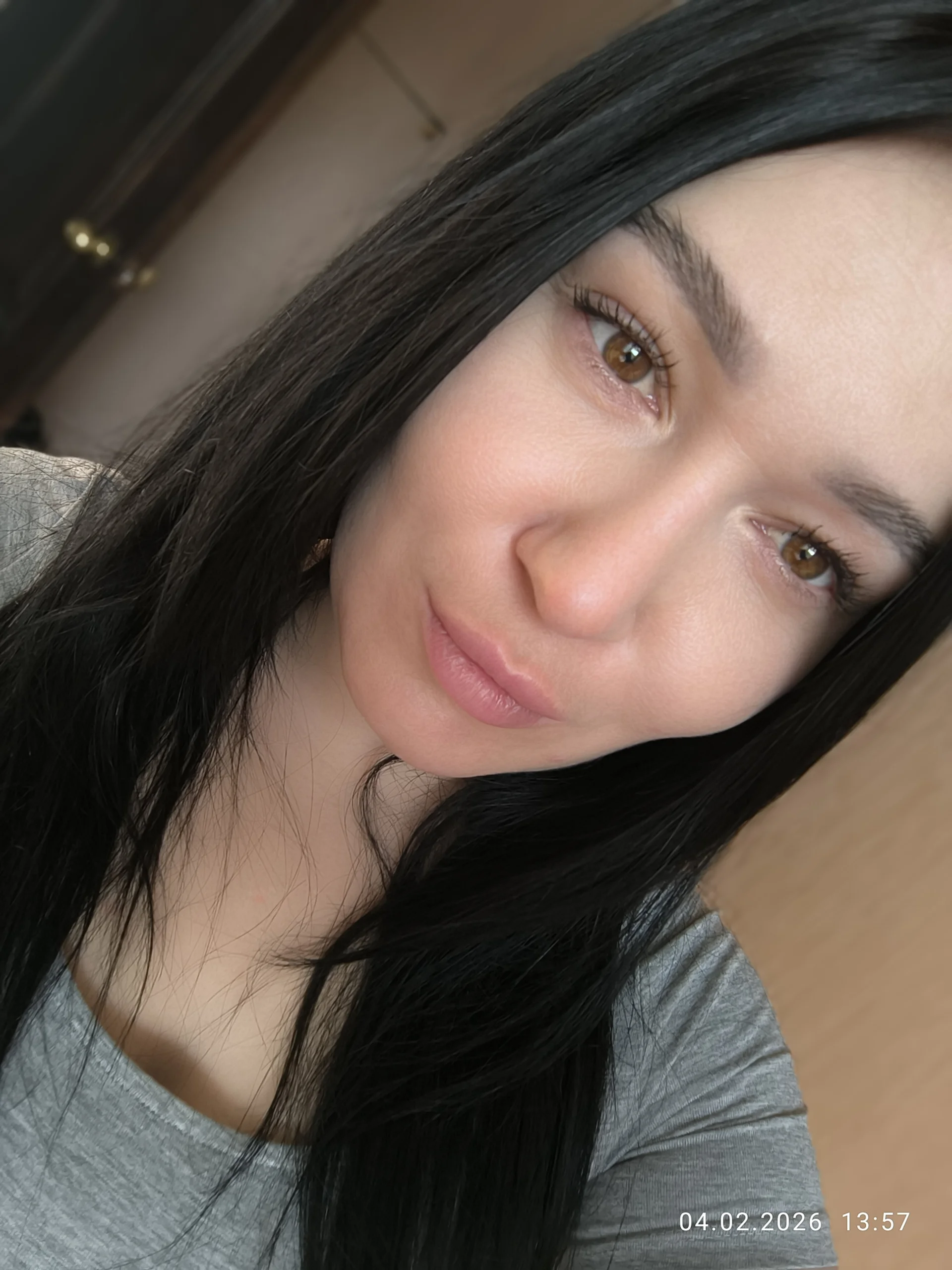 XXX Porn Photo of Nude LindaDoll99 1