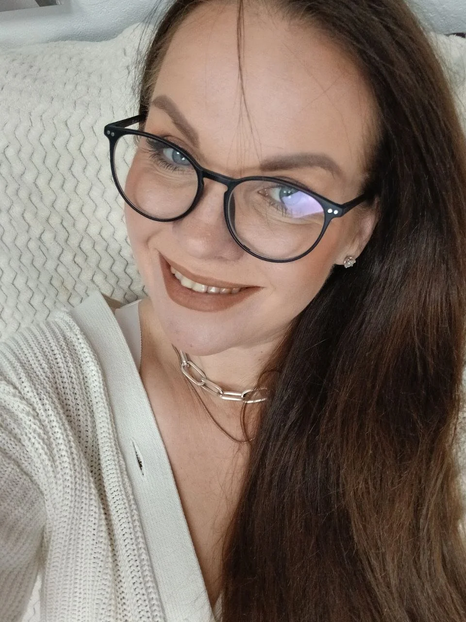 XXX Porn Photo of Nude fiery_stella 8