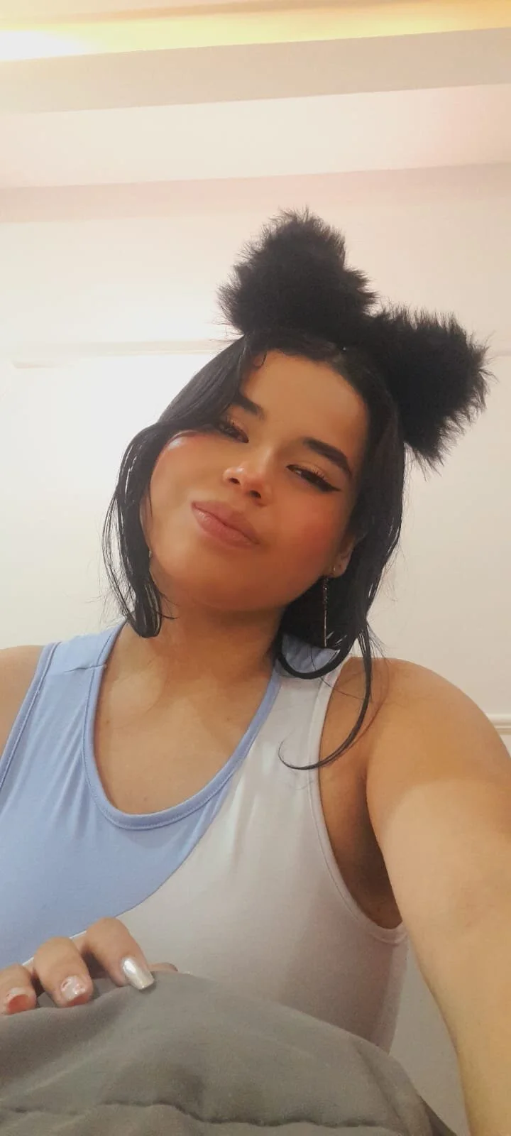 XXX Porn Photo of Nude Victoria_vallejo_ 55