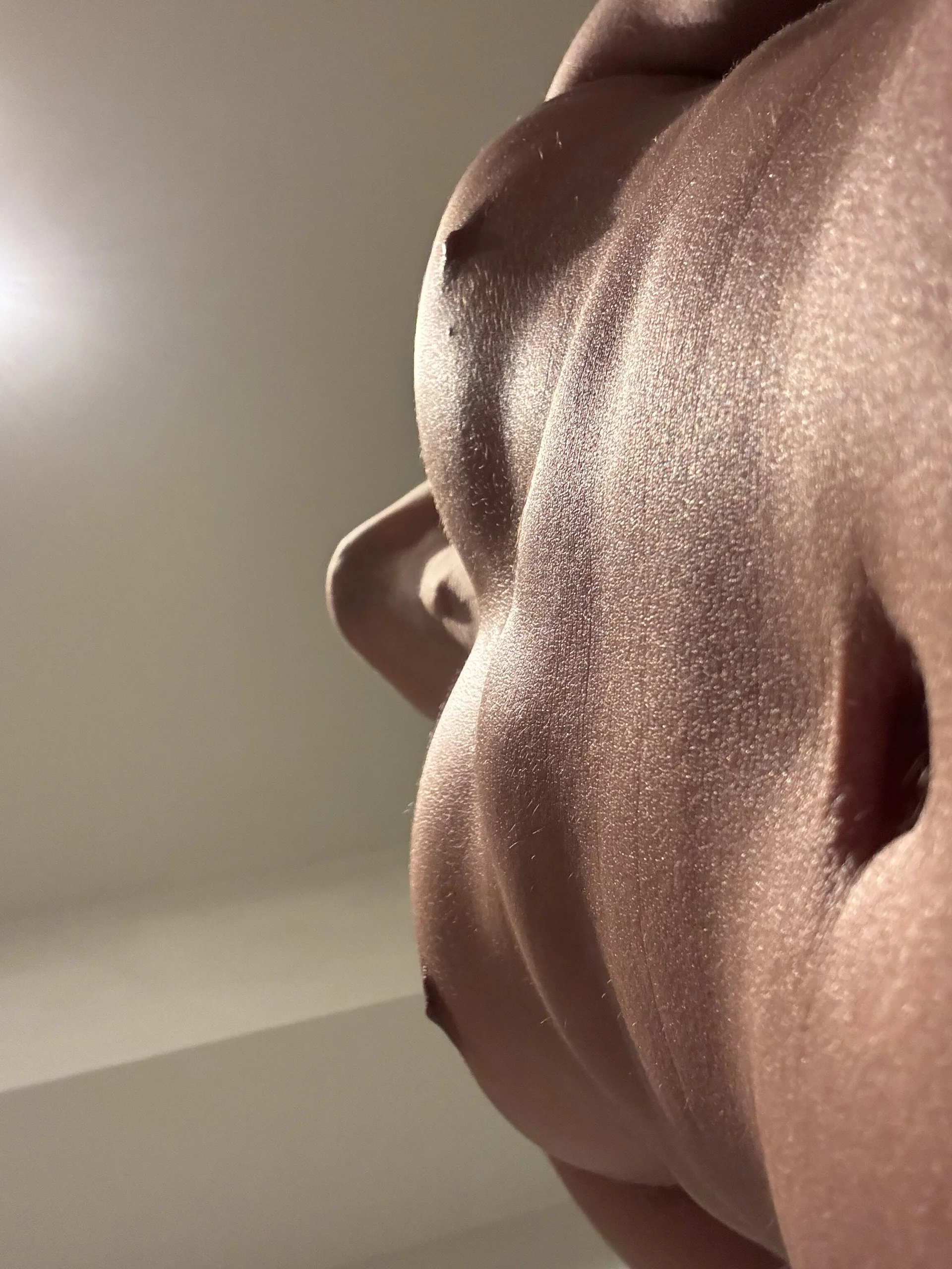 XXX Porn Photo of Nude 0066top 8