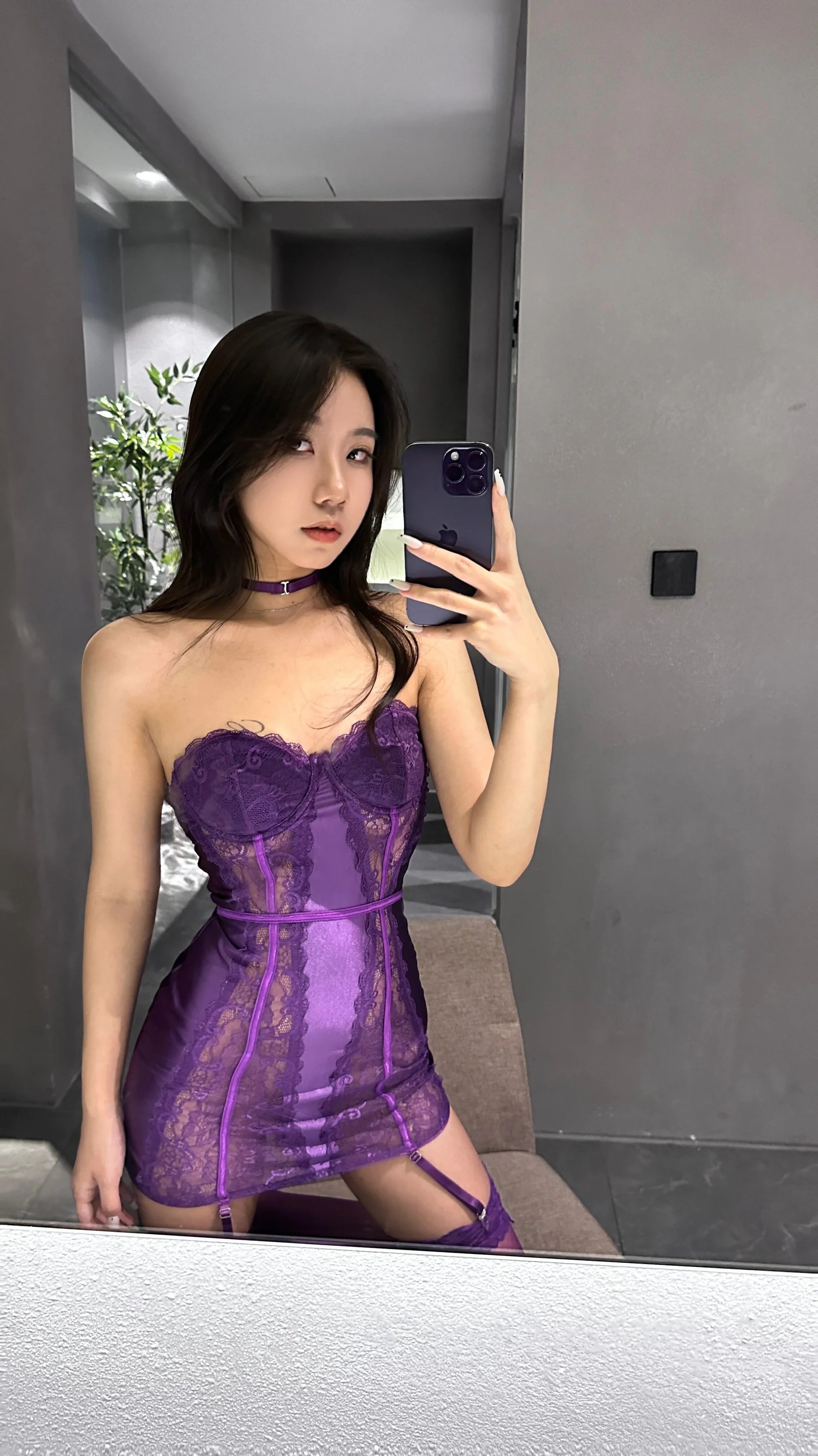 XXX Porn Photo of Nude xiaoxiong168 4