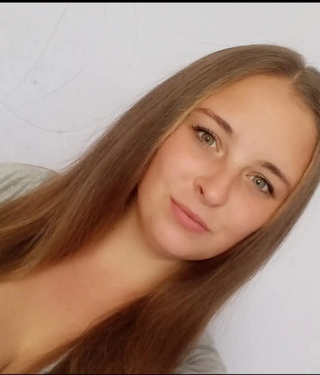 XXX Porn Photo of Nude kisulja_bogboobss 1