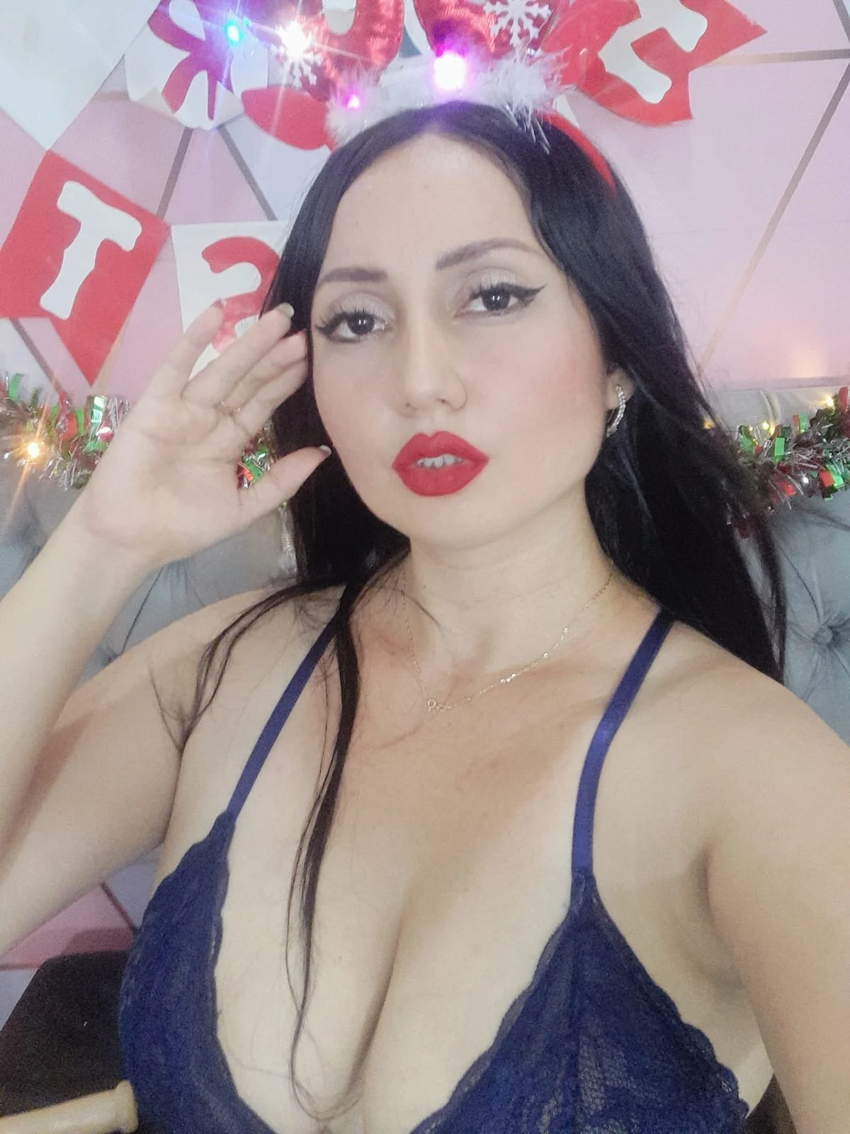XXX Porn Photo of Nude juliana_diaz 97