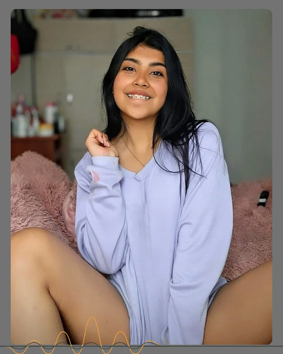 XXX Porn Photo of Nude Diane_Ritz 30