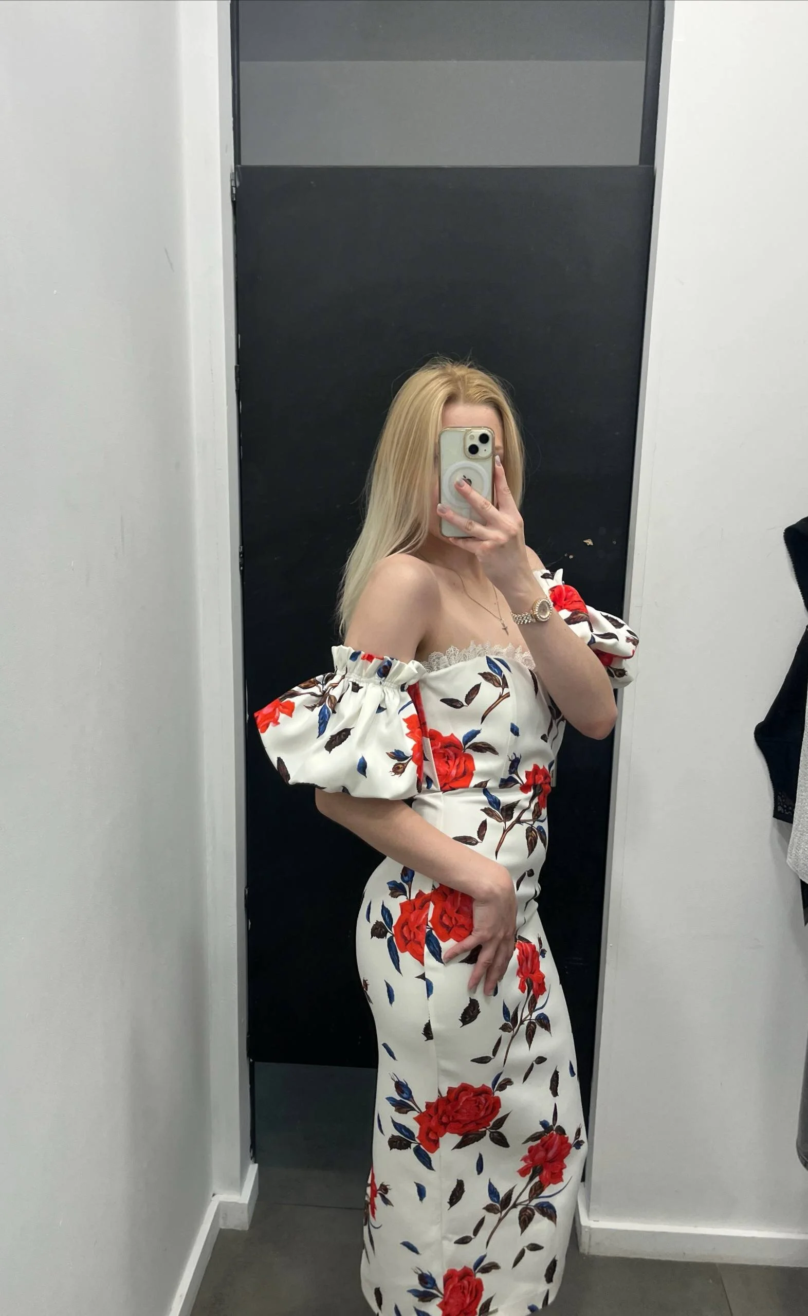 XXX Porn Photo of Nude VeronicaBarks 10