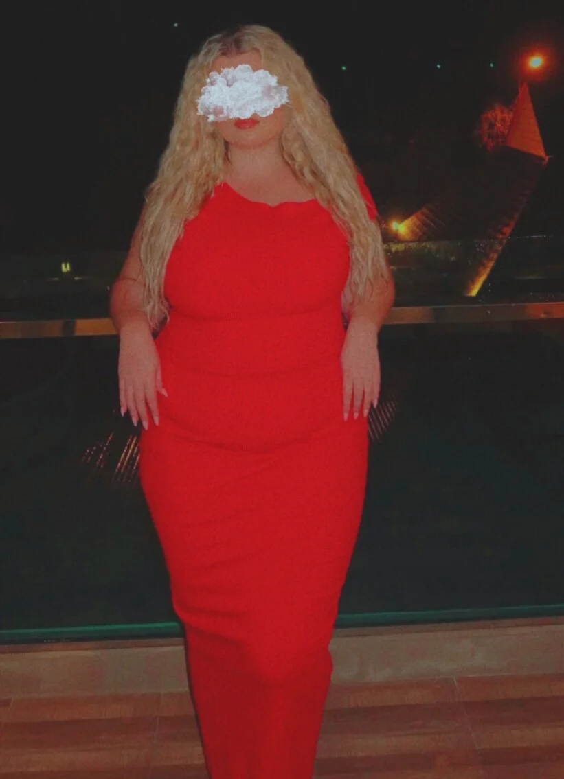 XXX Porn Photo of Nude bbw_desire6 1