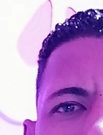 XXX Porn Photo of Nude BowsingStammer 7