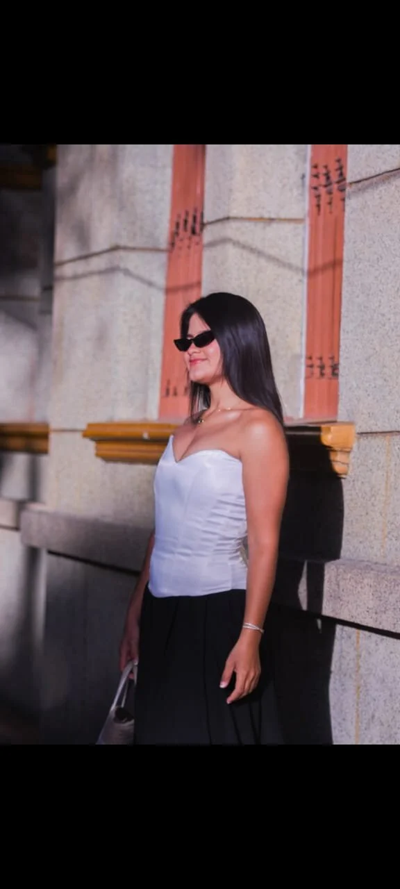 XXX Porn Photo of Nude Marilyn_Mulata 10