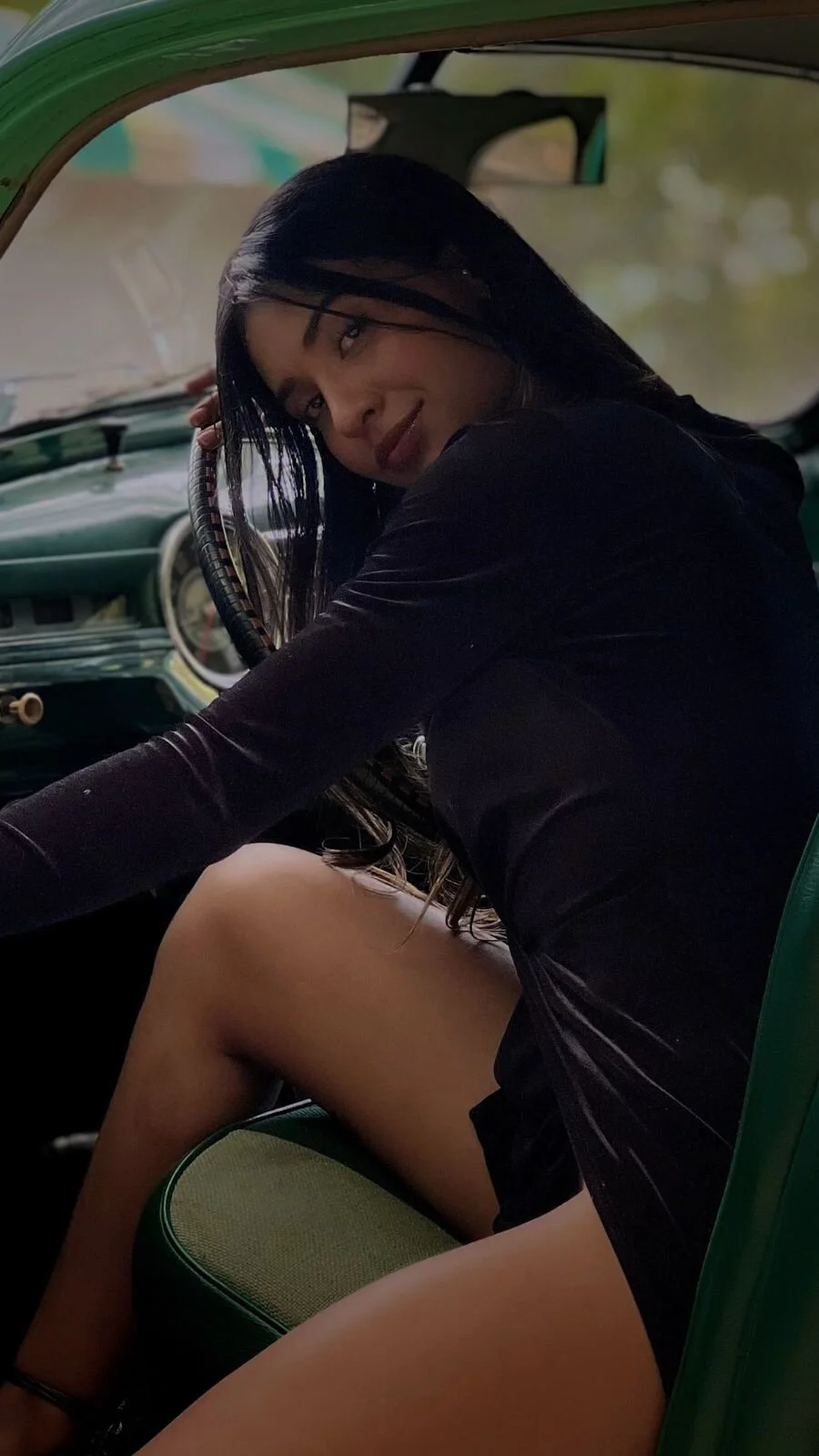 XXX Porn Photo of Nude sofi_potter_ 2