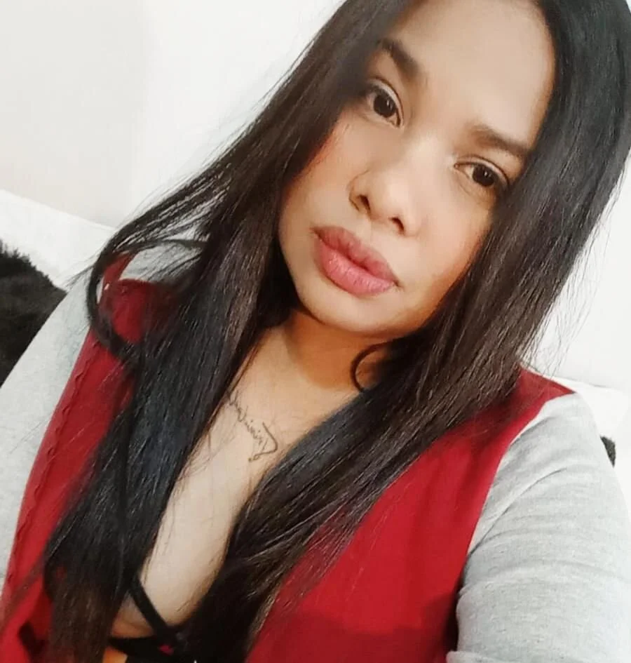 XXX Porn Photo of Nude VanessaFory 2