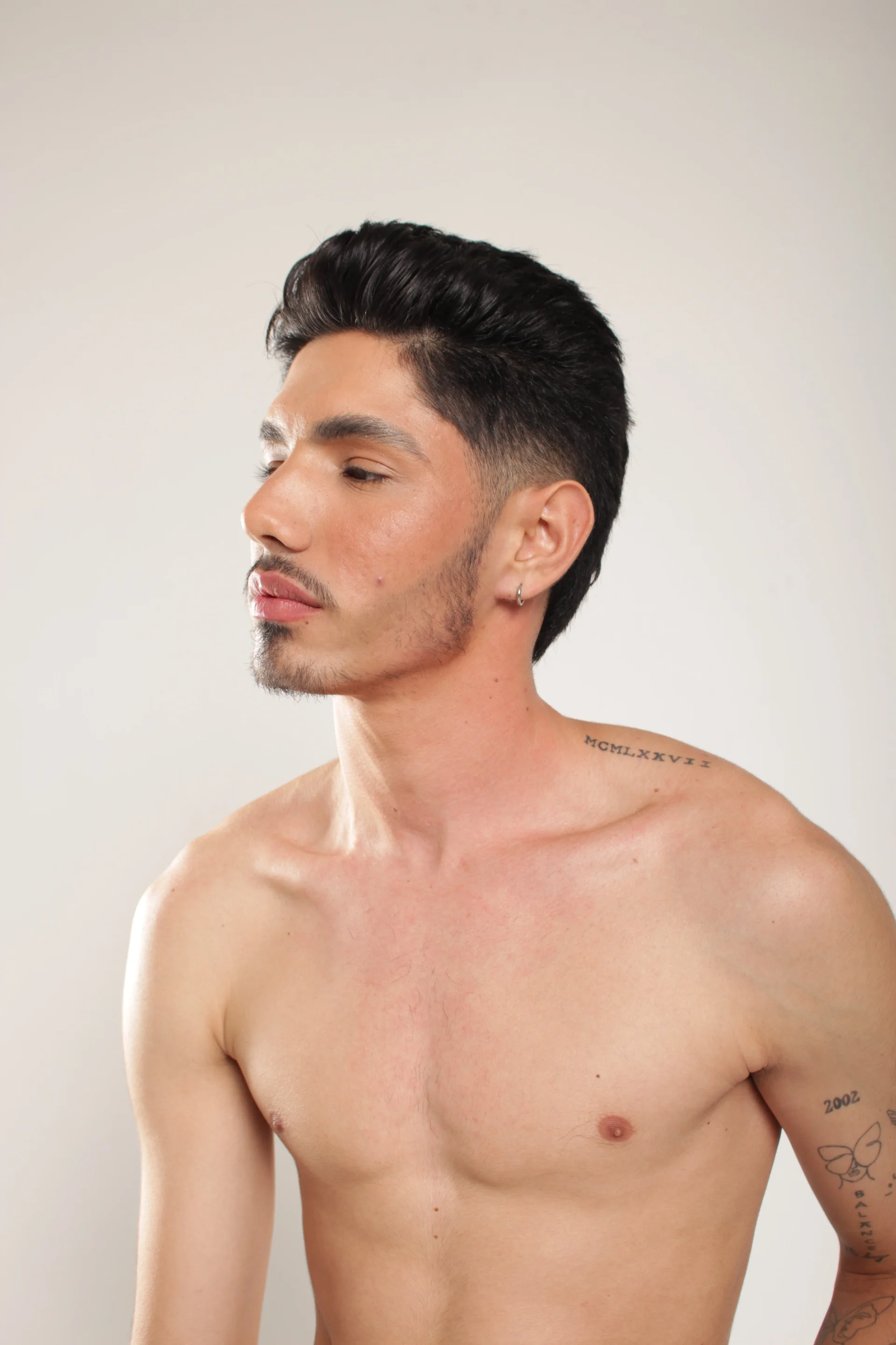 XXX Porn Photo of Nude fabrizzio__ 38