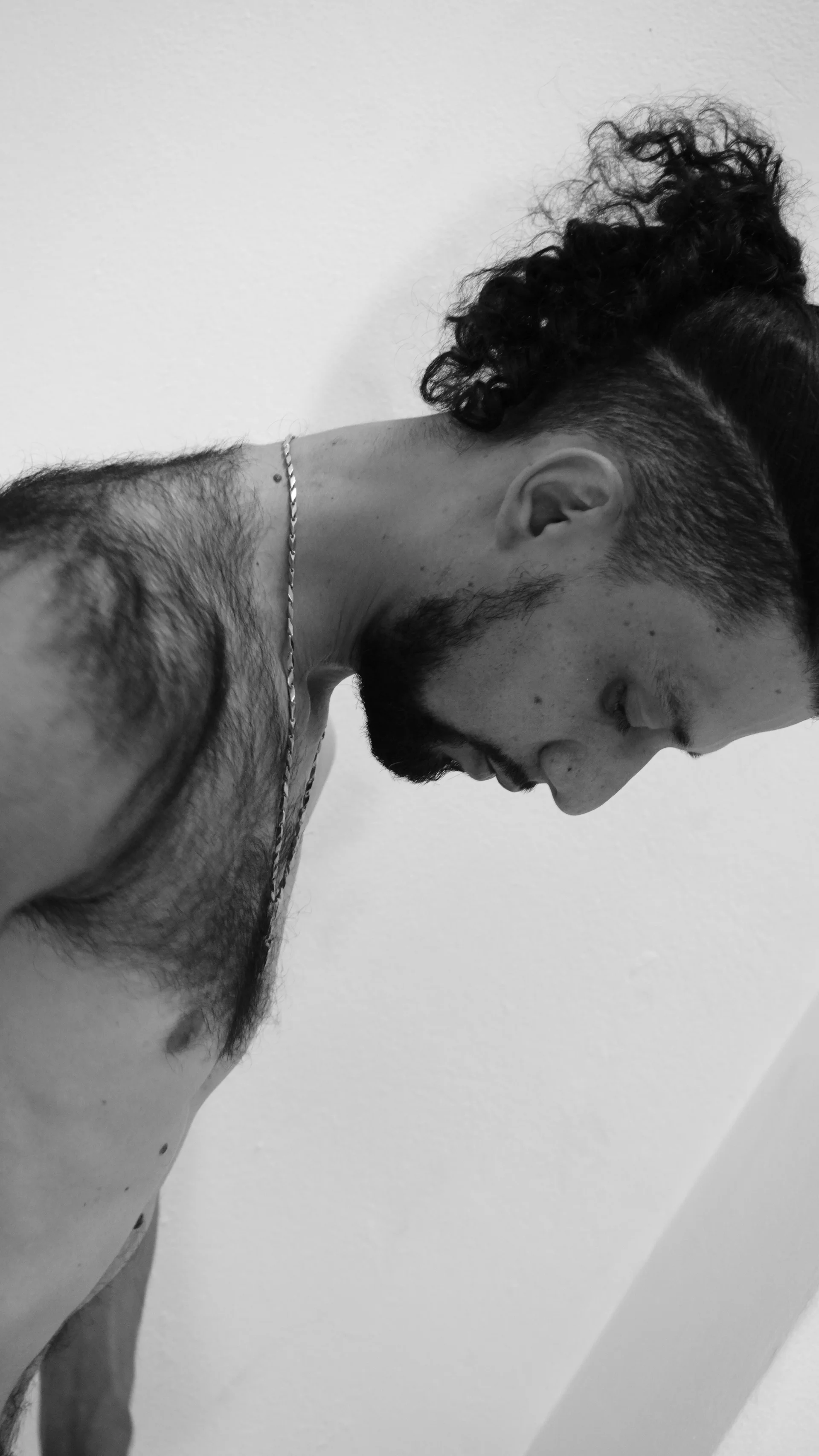 XXX Porn Photo of Nude CasanovaPatron 9