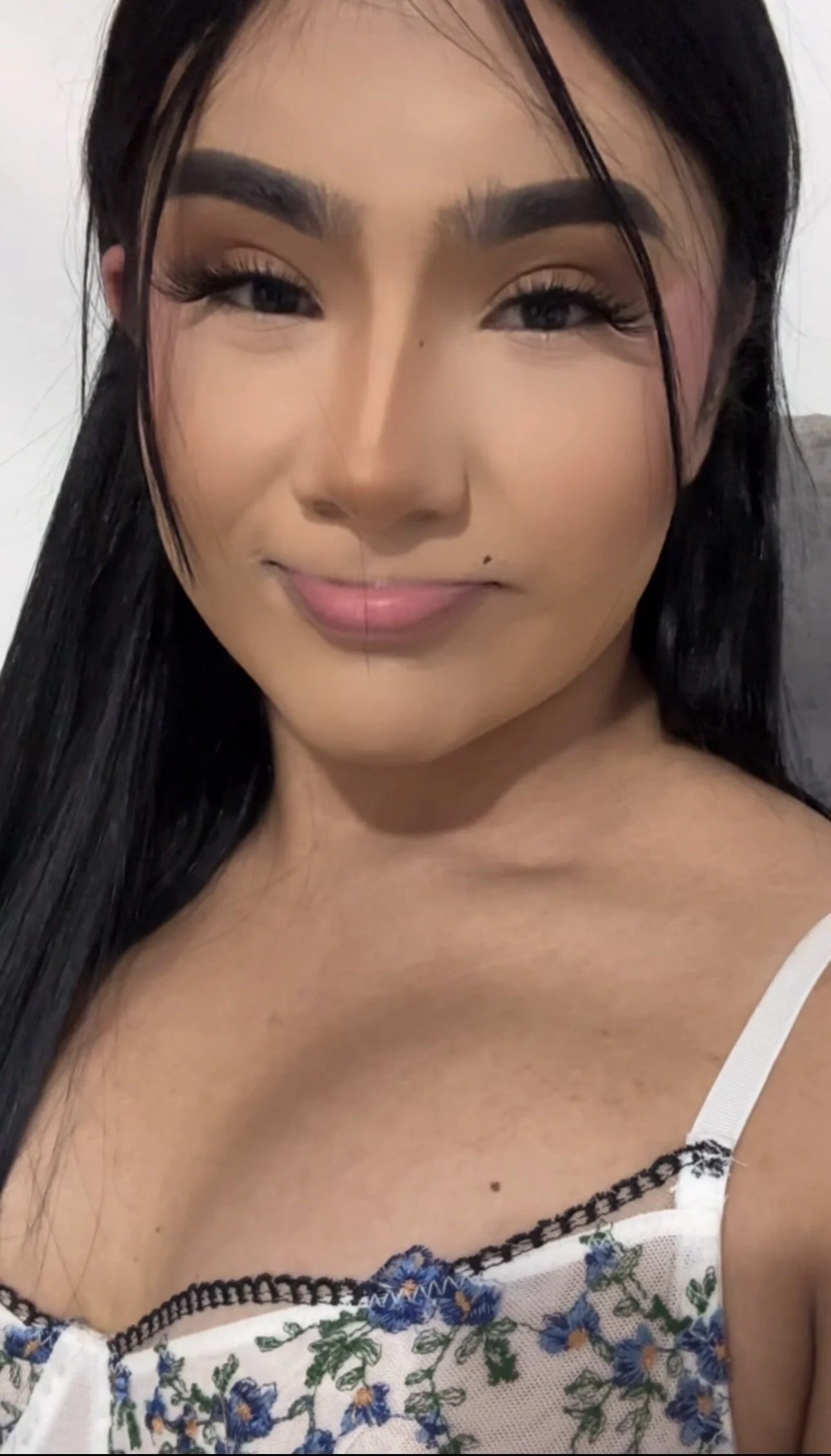 XXX Porn Photo of Nude Maria_Prado 51