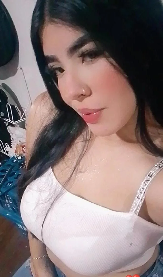 XXX Porn Photo of Nude ValenRosse 2