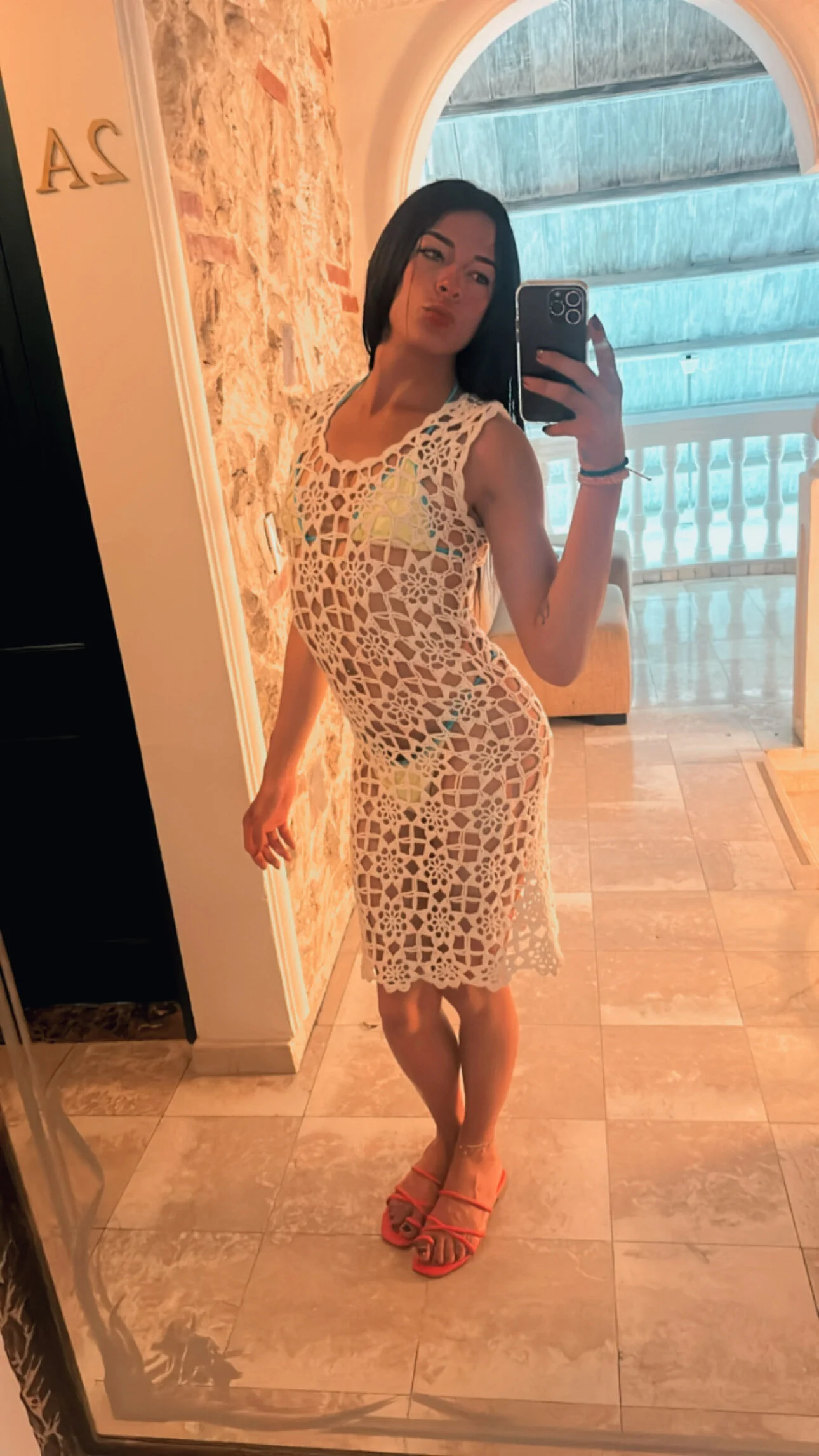XXX Porn Photo of Nude Ariel_nitzche 239