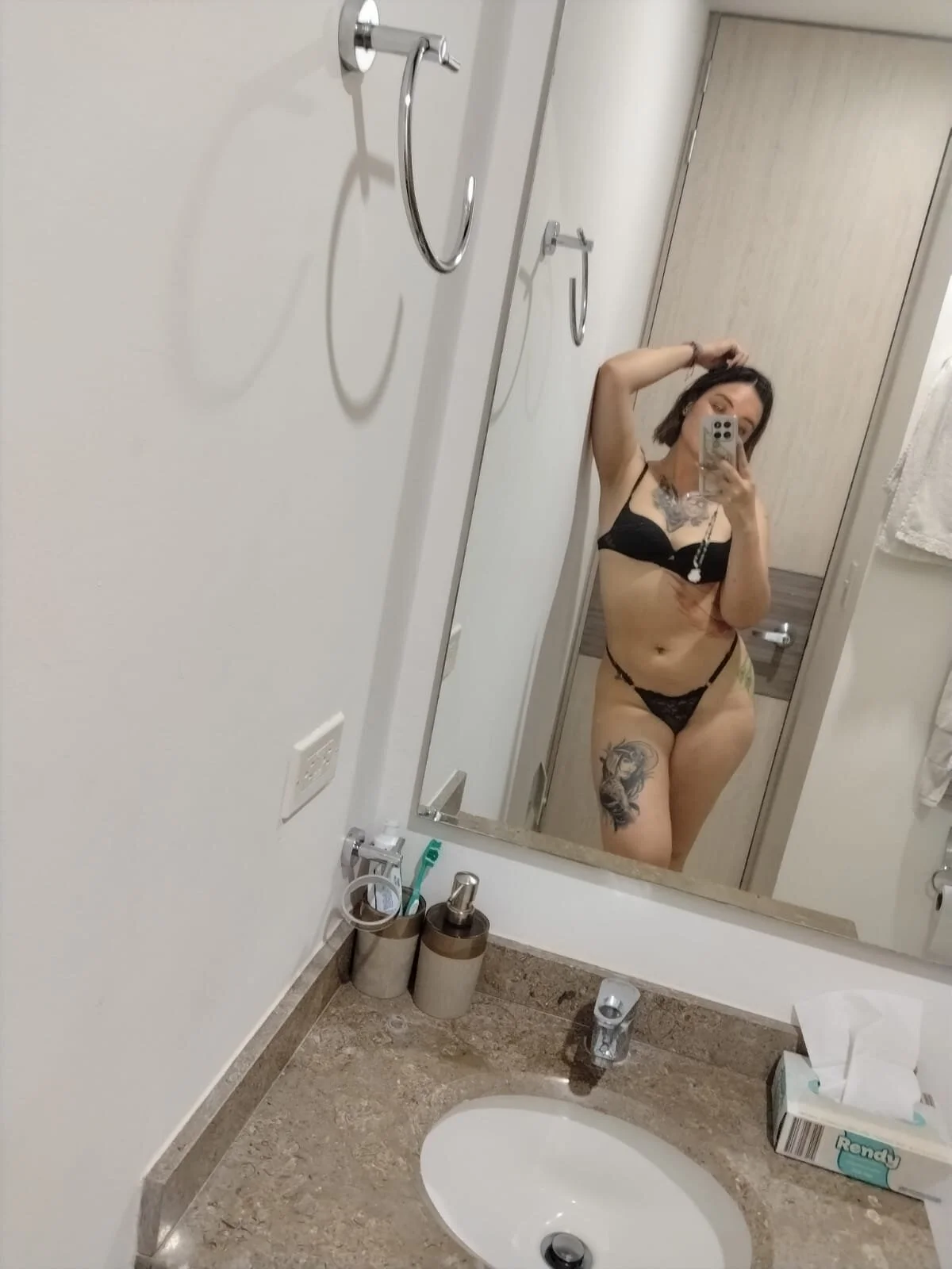 XXX Porn Photo of Nude zarcasutra_t 8