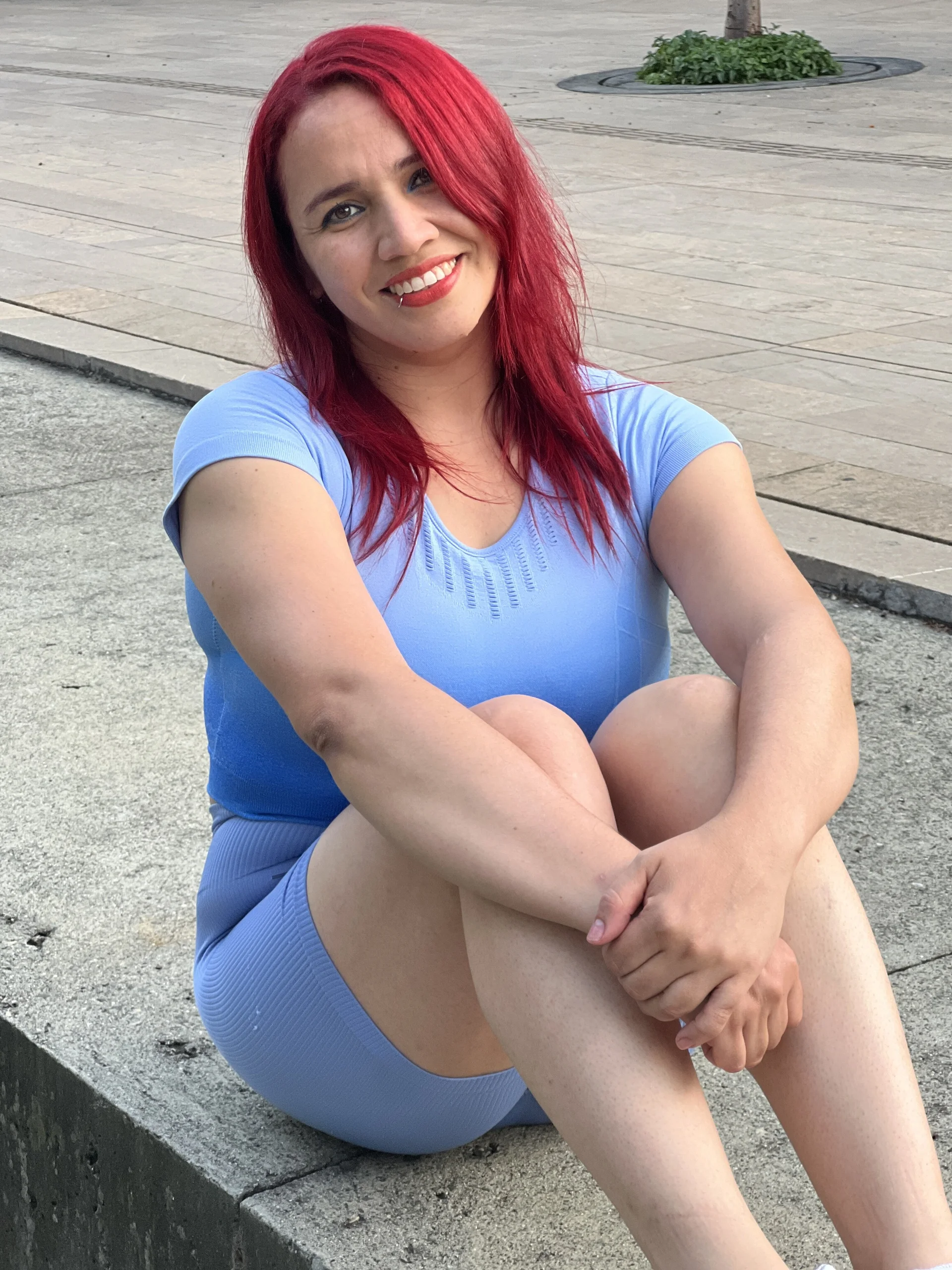 XXX Porn Photo of Nude jade_swet 56