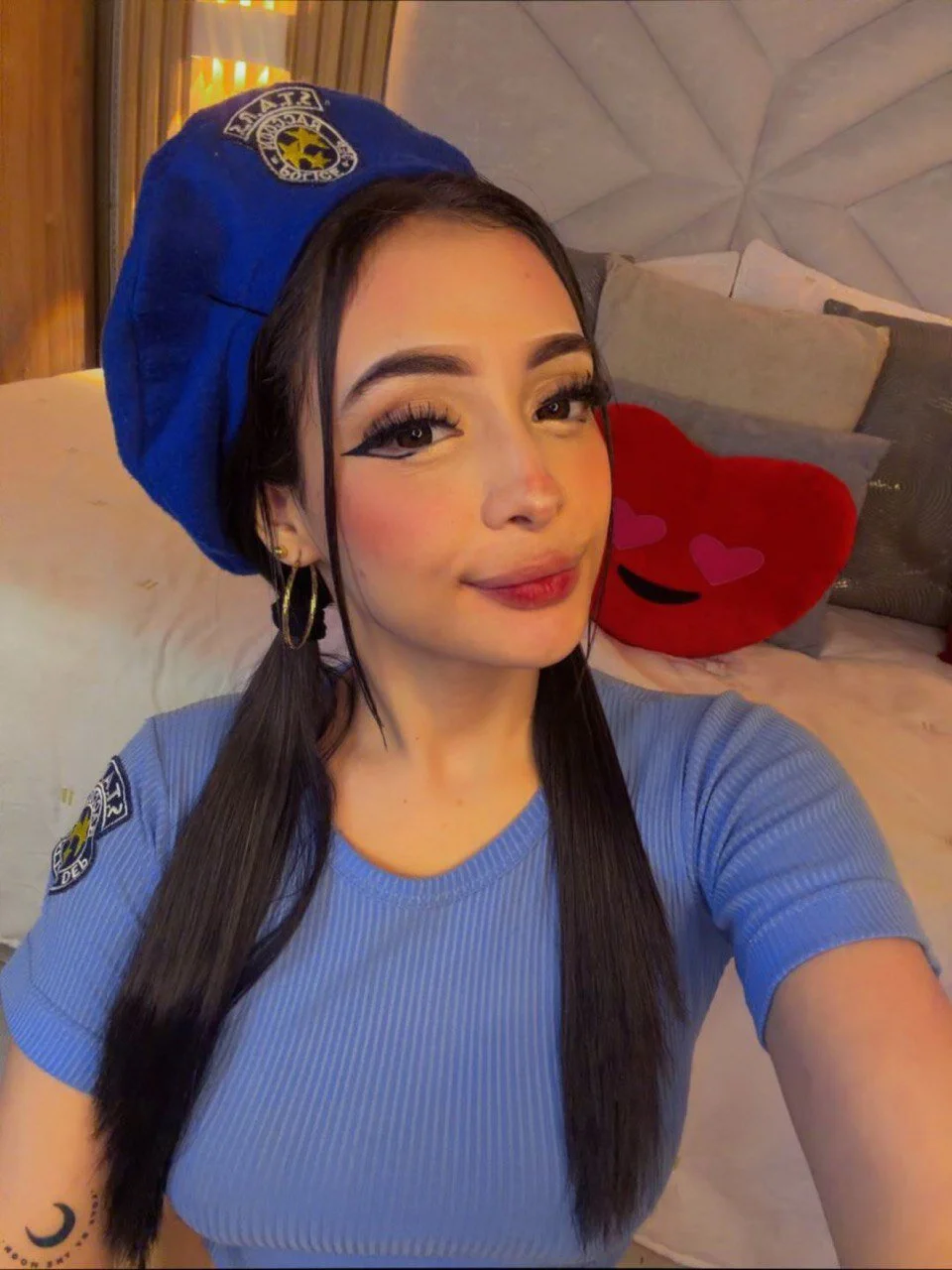 XXX Porn Photo of Nude Kat_Saky 39