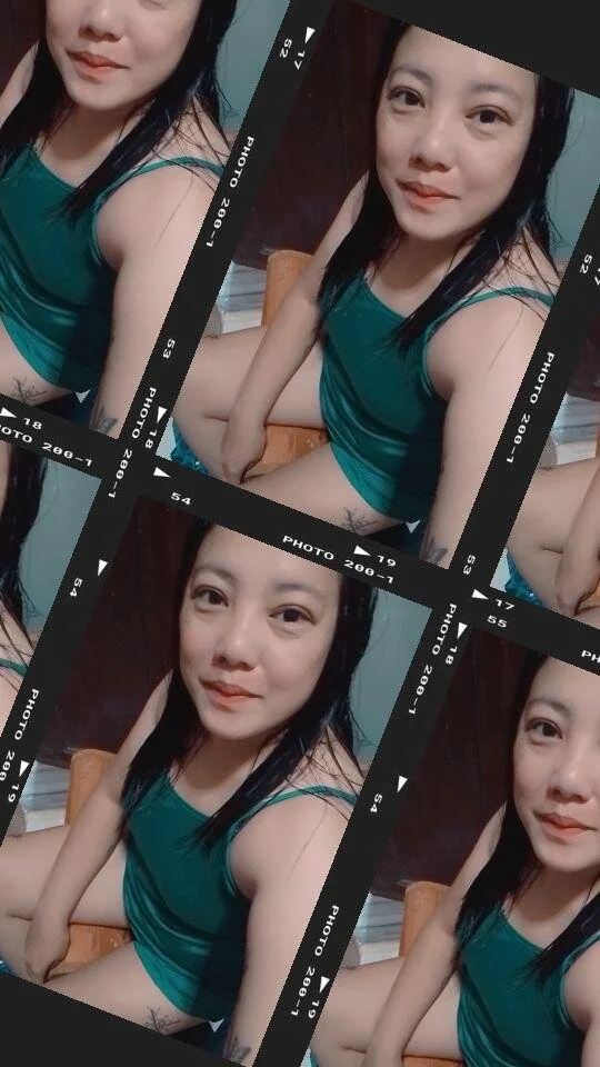 XXX Porn Photo of Nude kittysquirt09 9