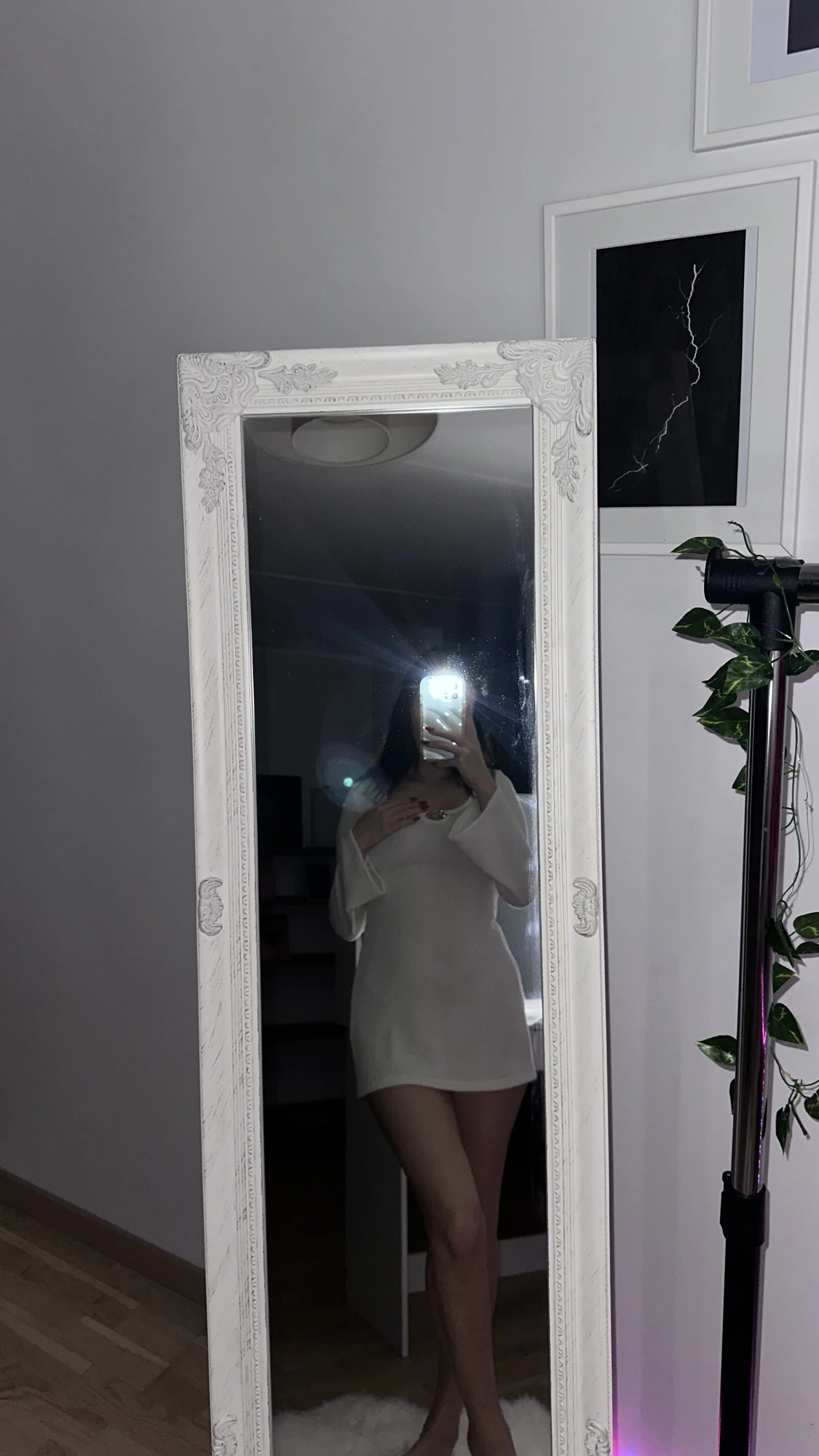 XXX Porn Photo of Nude sweety_angel_kate 2